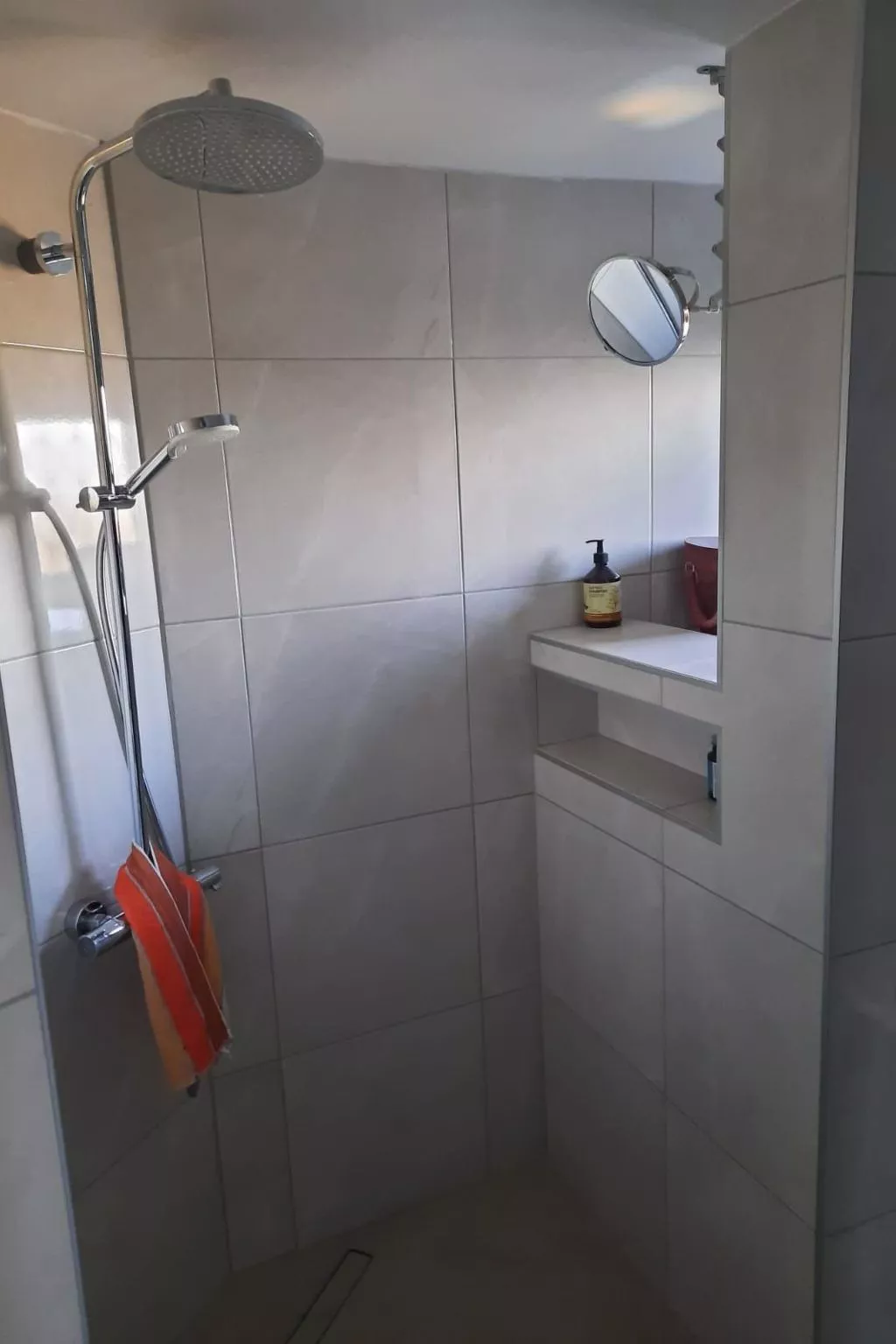 Masterapartment-Inside