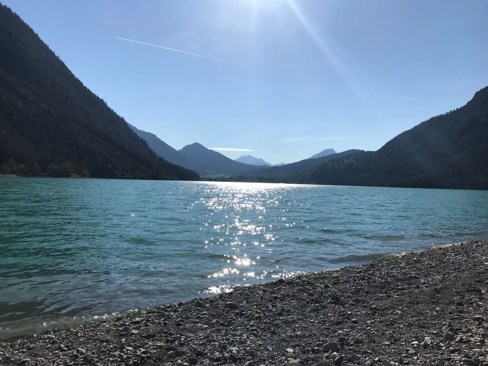 Barbara-Image-tags.info