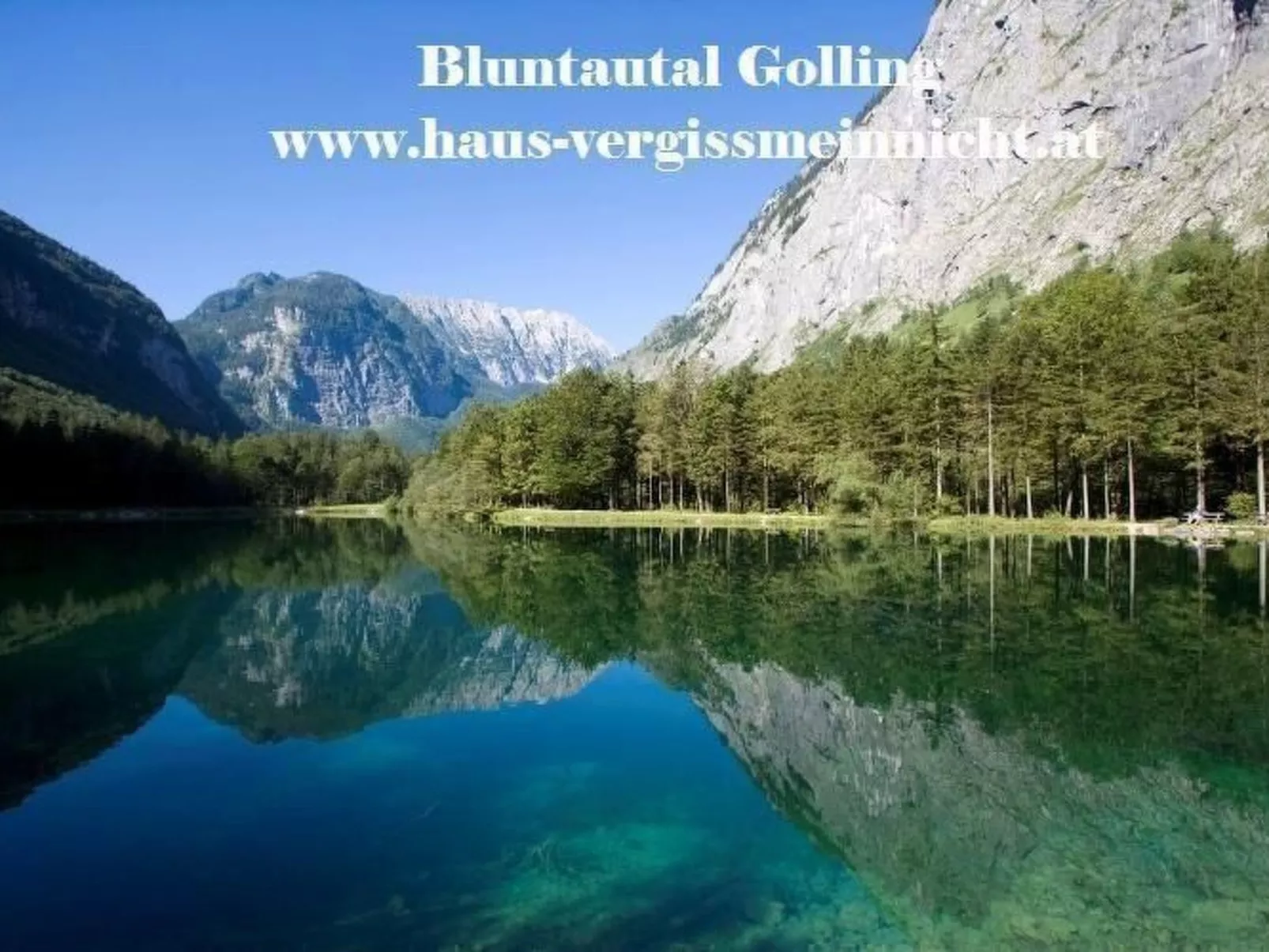 Luxusappartment-Draußen