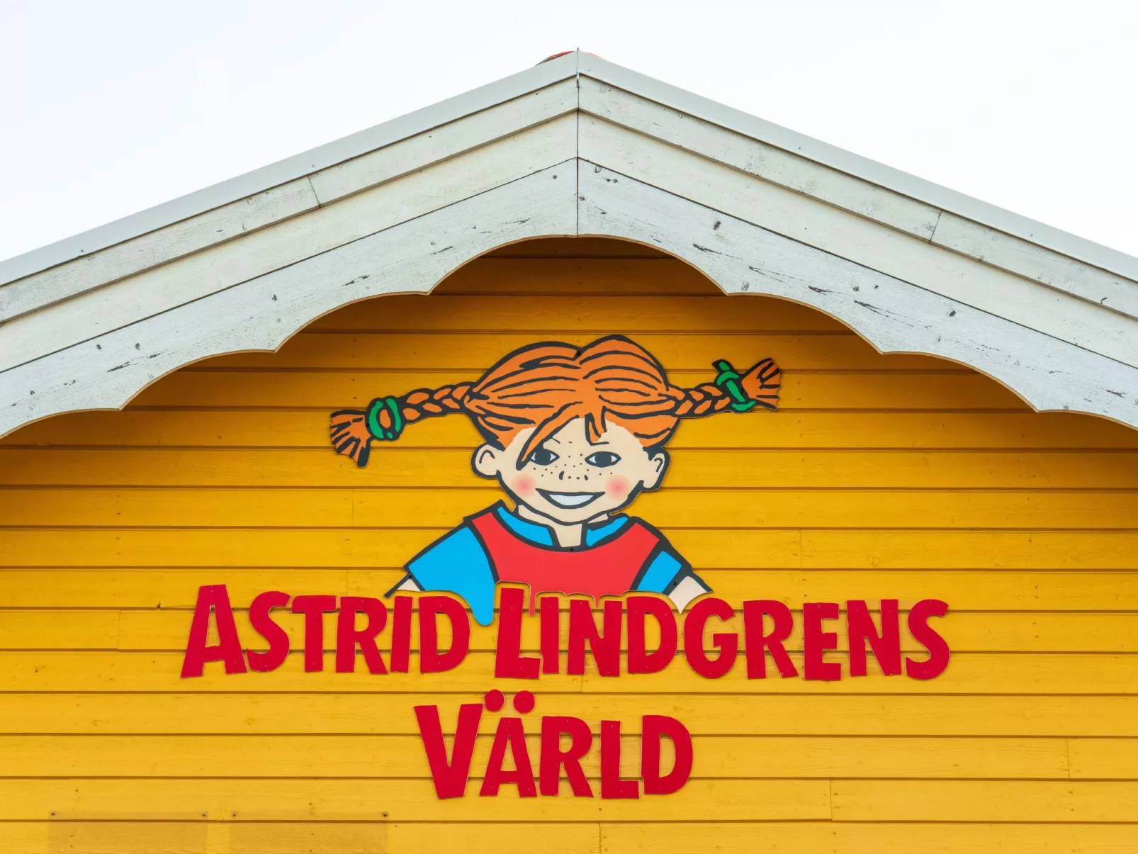 Haus am See Gnötteln-Outside