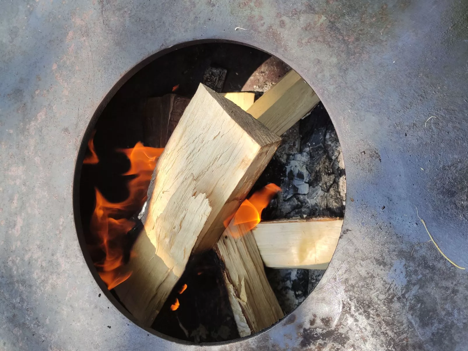 Sonniges Berghaus, ruhige Lage, phantastischer Weitblick-Image-tags.info