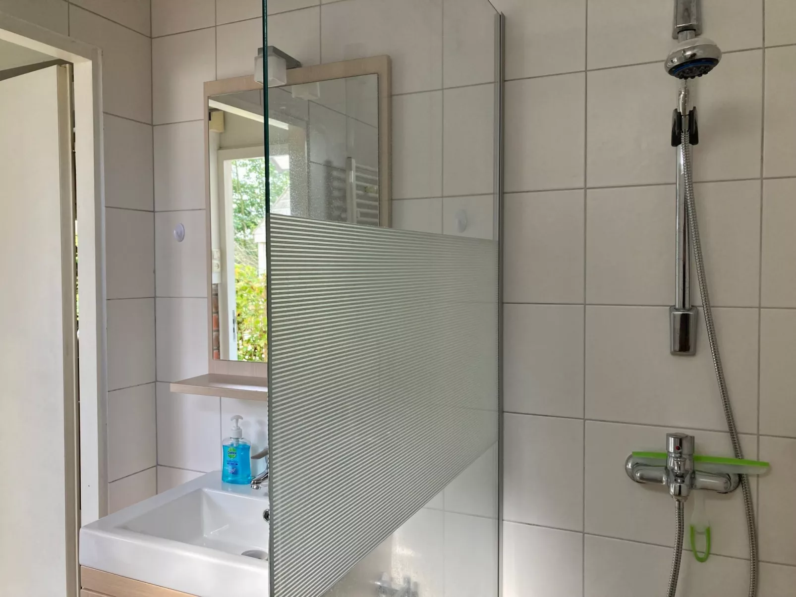 Viktoria-Image-tags.info