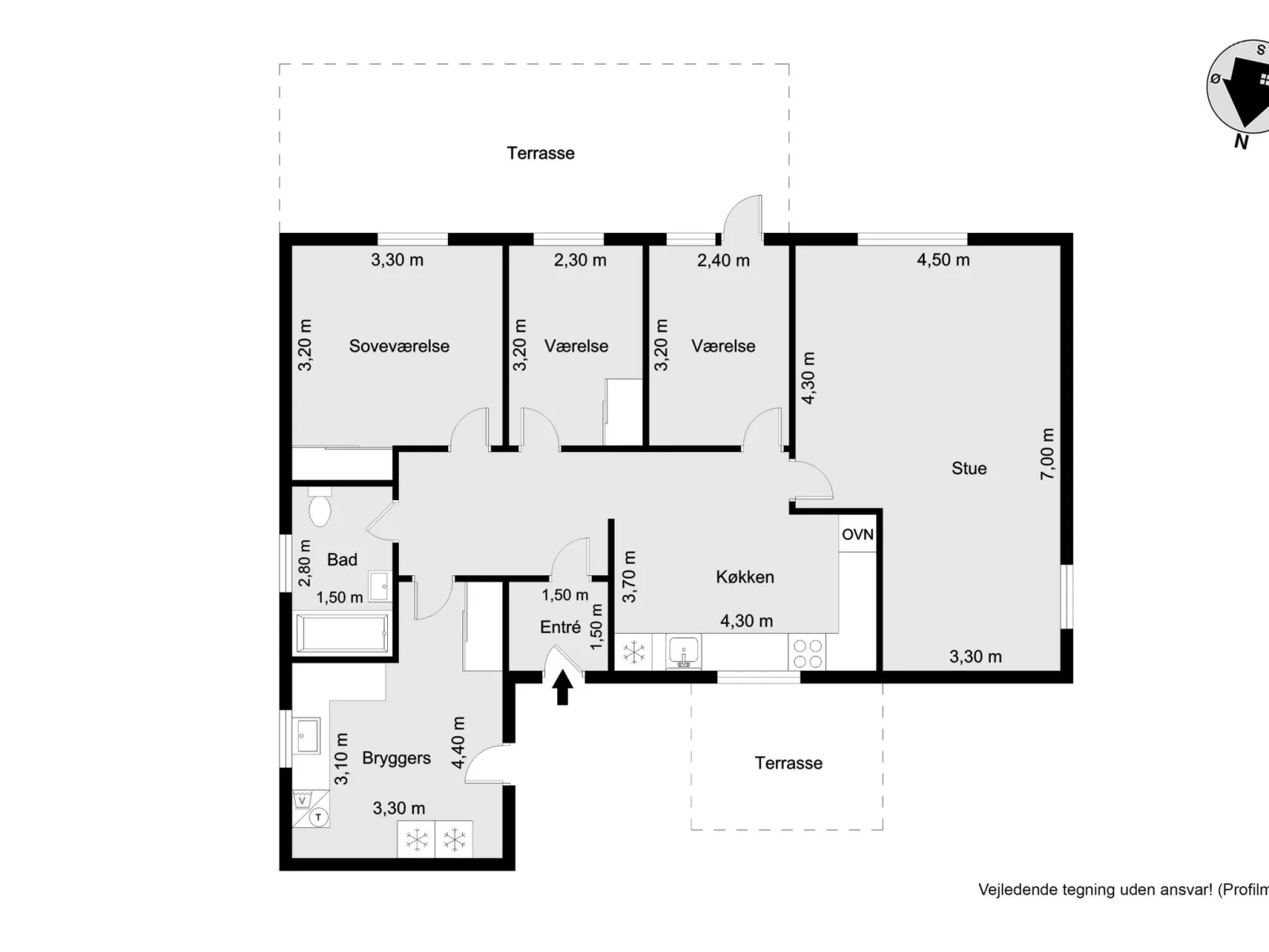 Urlaub "Beach Life" Garten, Grill und Terrasse-Image-tags.info