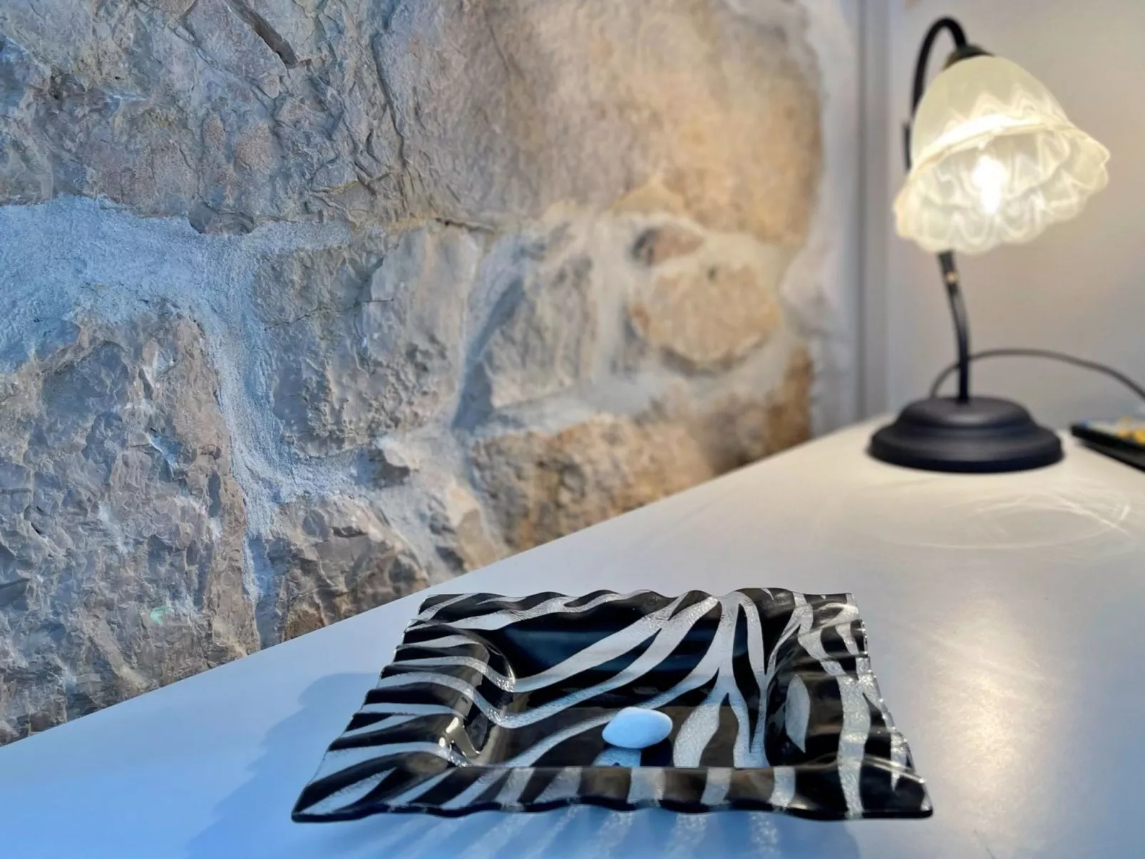 Apartment Gorisek mit Meerblick-Image-tags.info