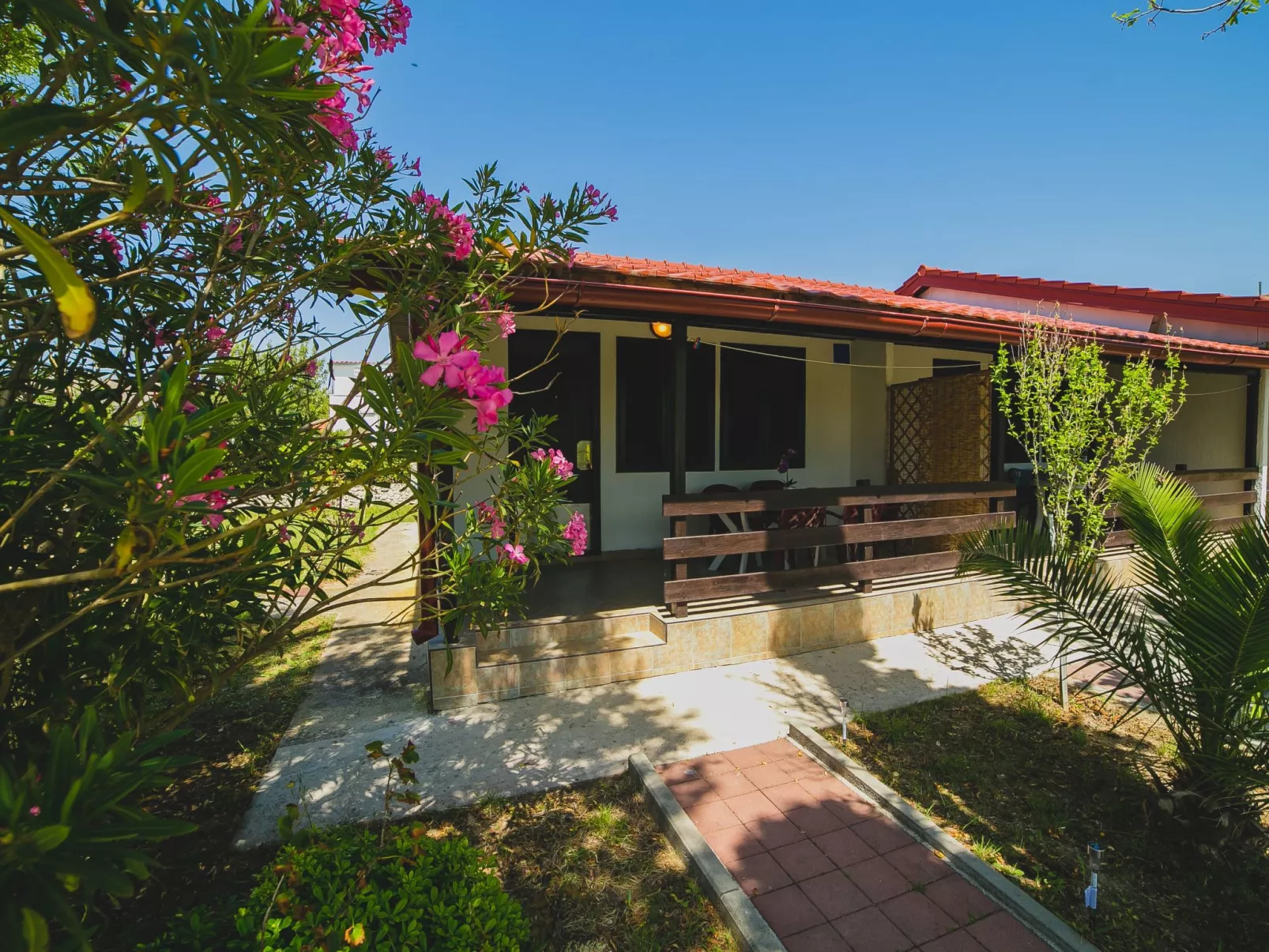 Gelassenheit am Meer 2-Draußen