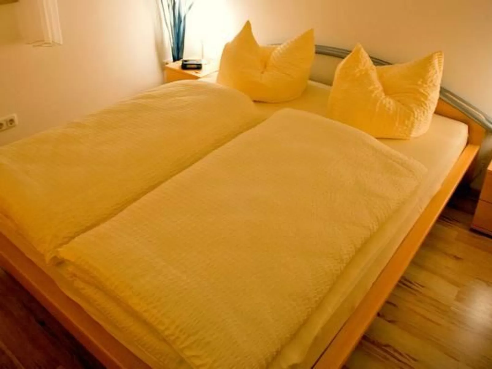 Fewo Ginkgo-Image-tags.info