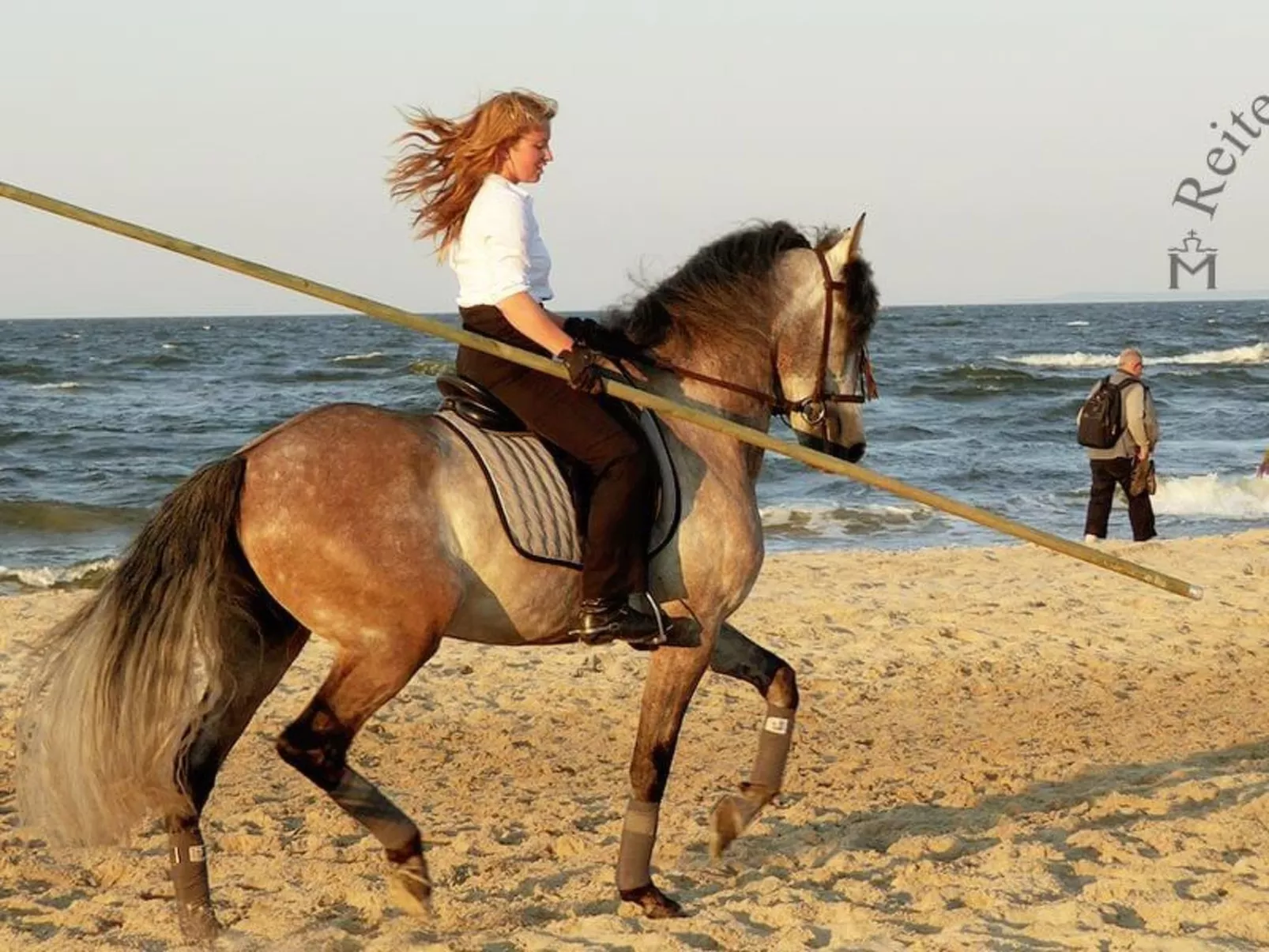 Summer-Image-tags.info