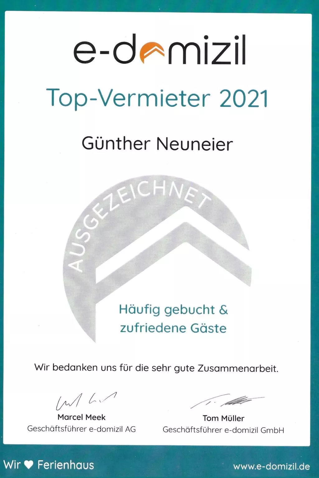 Wohnung in Hahnenklee-Image-tags.info