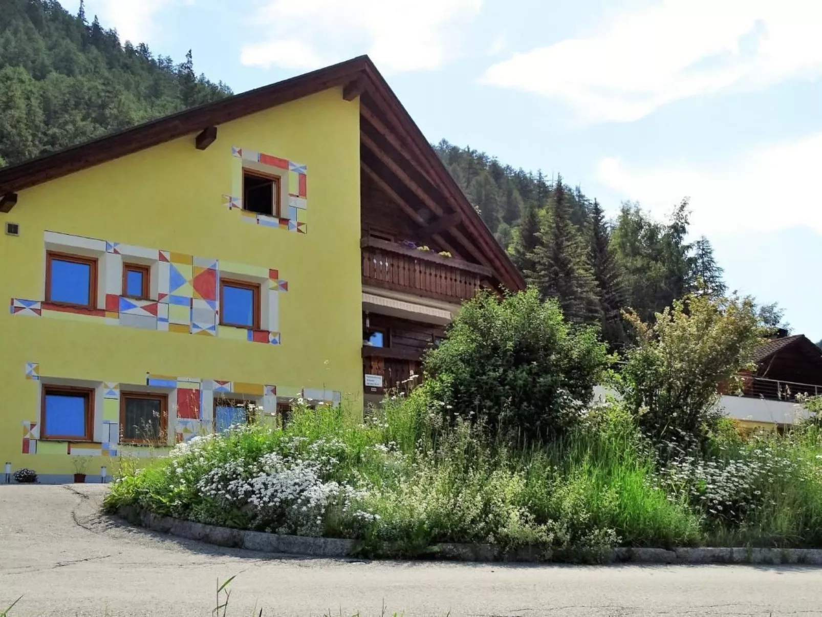 Ers Curtins-Image-tags.info