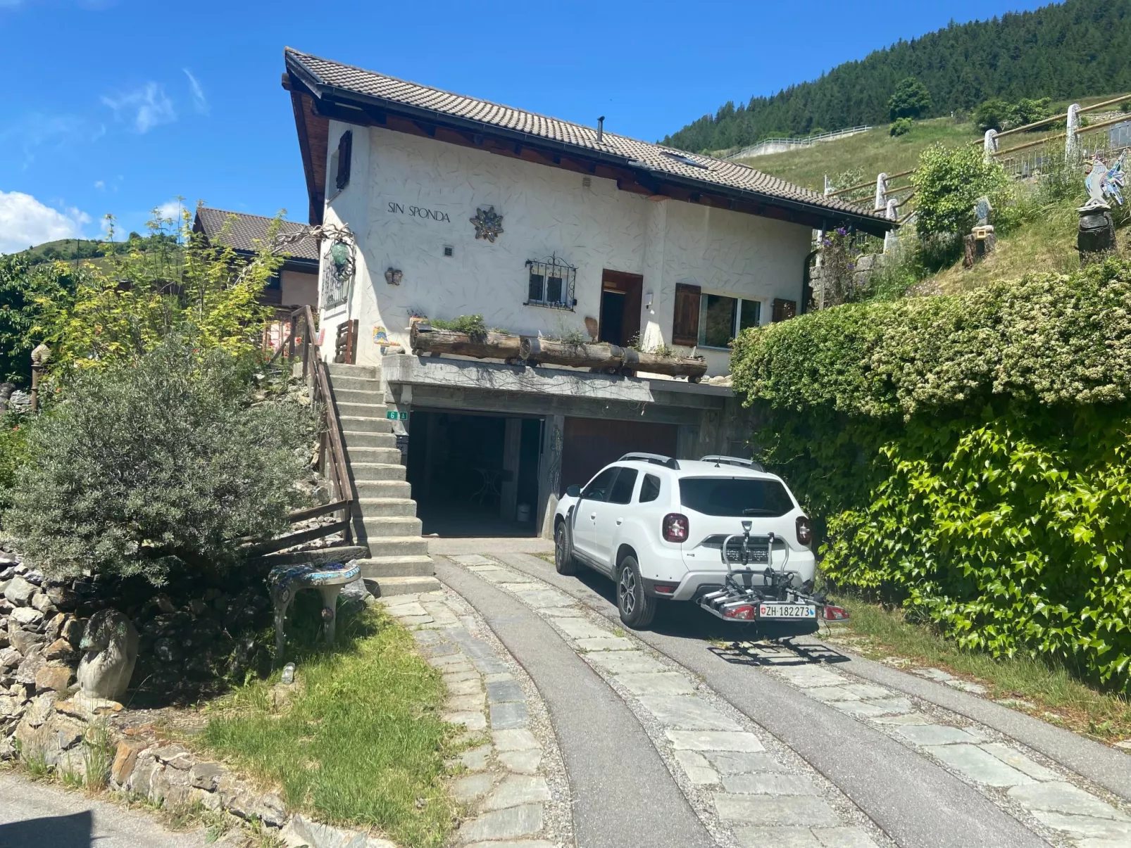 Sin Sponda-Image-tags.info