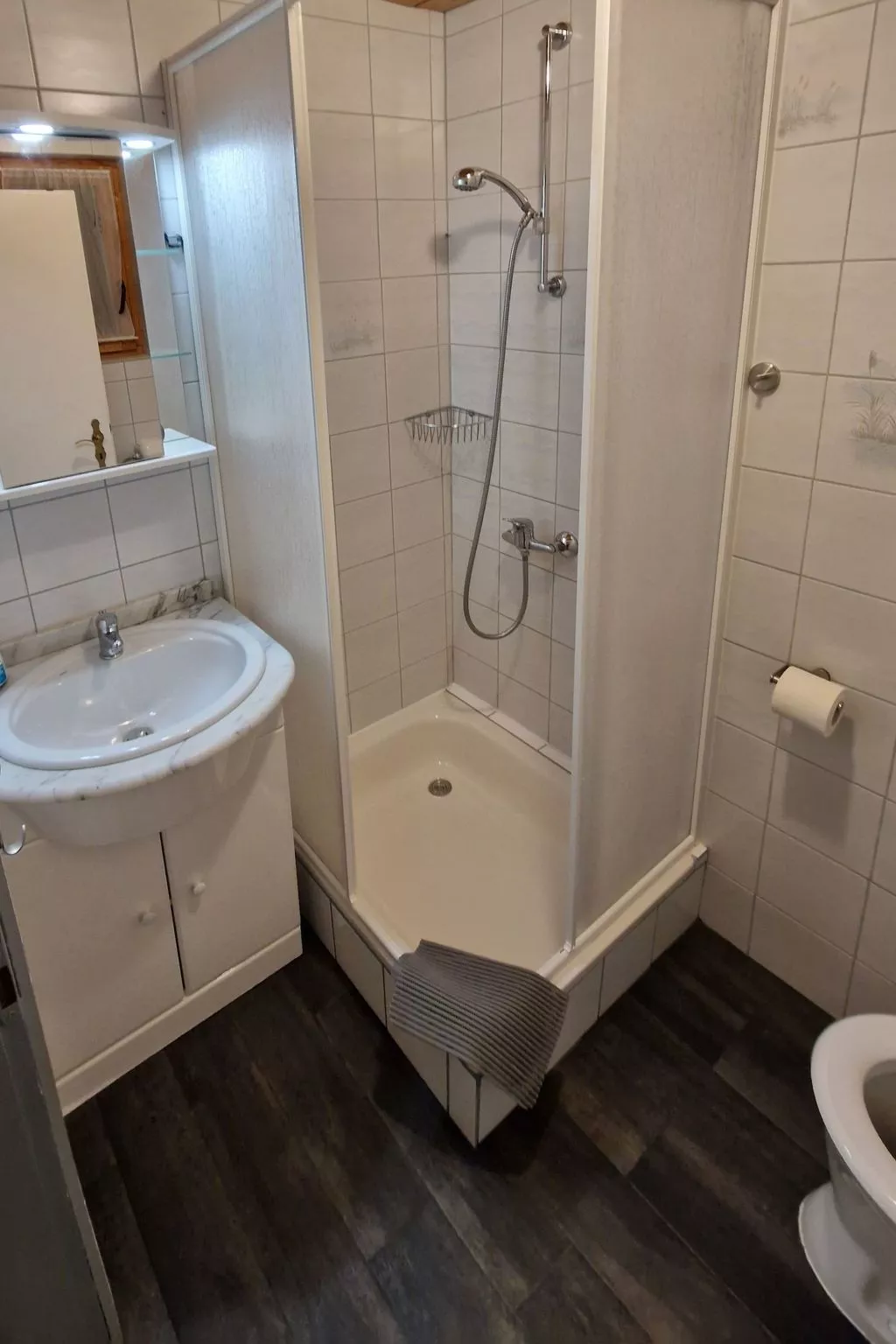 Apartment Antolica-Image-tags.info