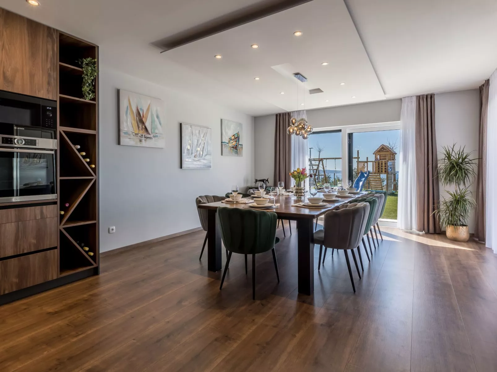 Villa Argola-Image-tags.info