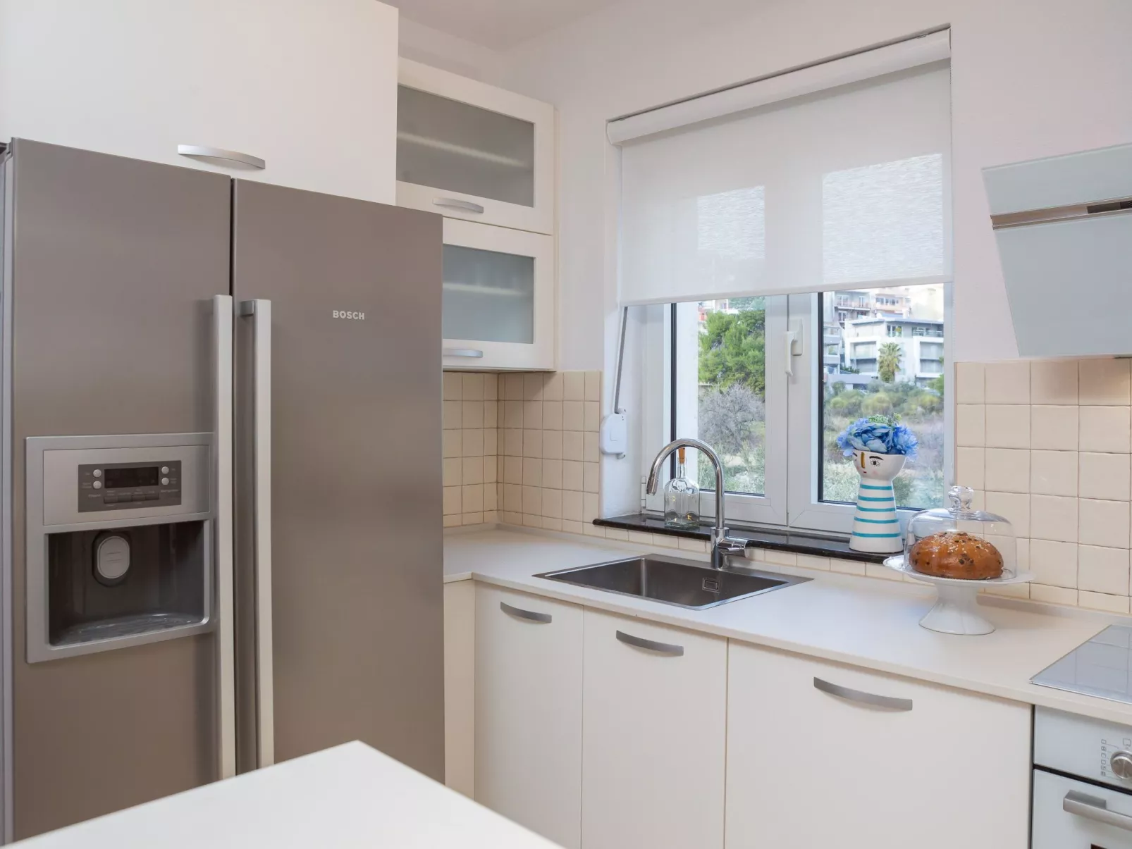 Luxuriöse Villa Elais für 10 Personen-Inside