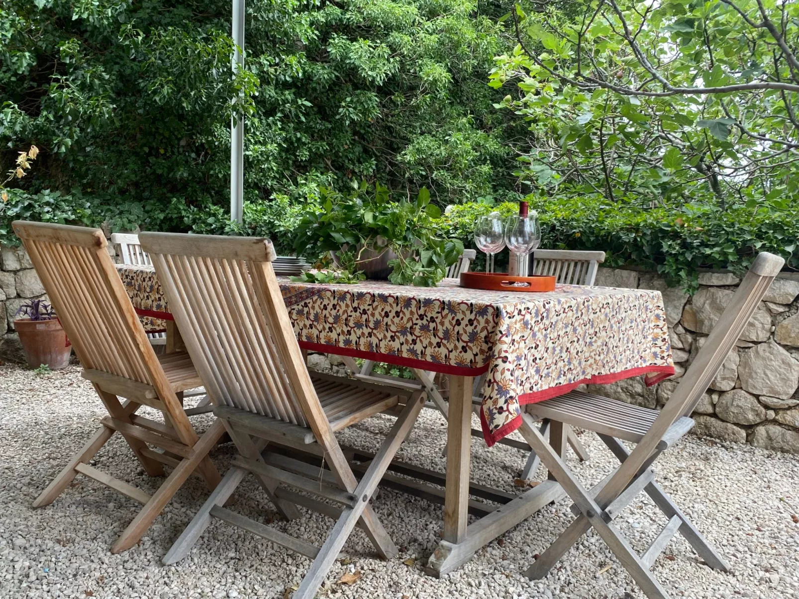 Kulturerbe-Villa-Outside