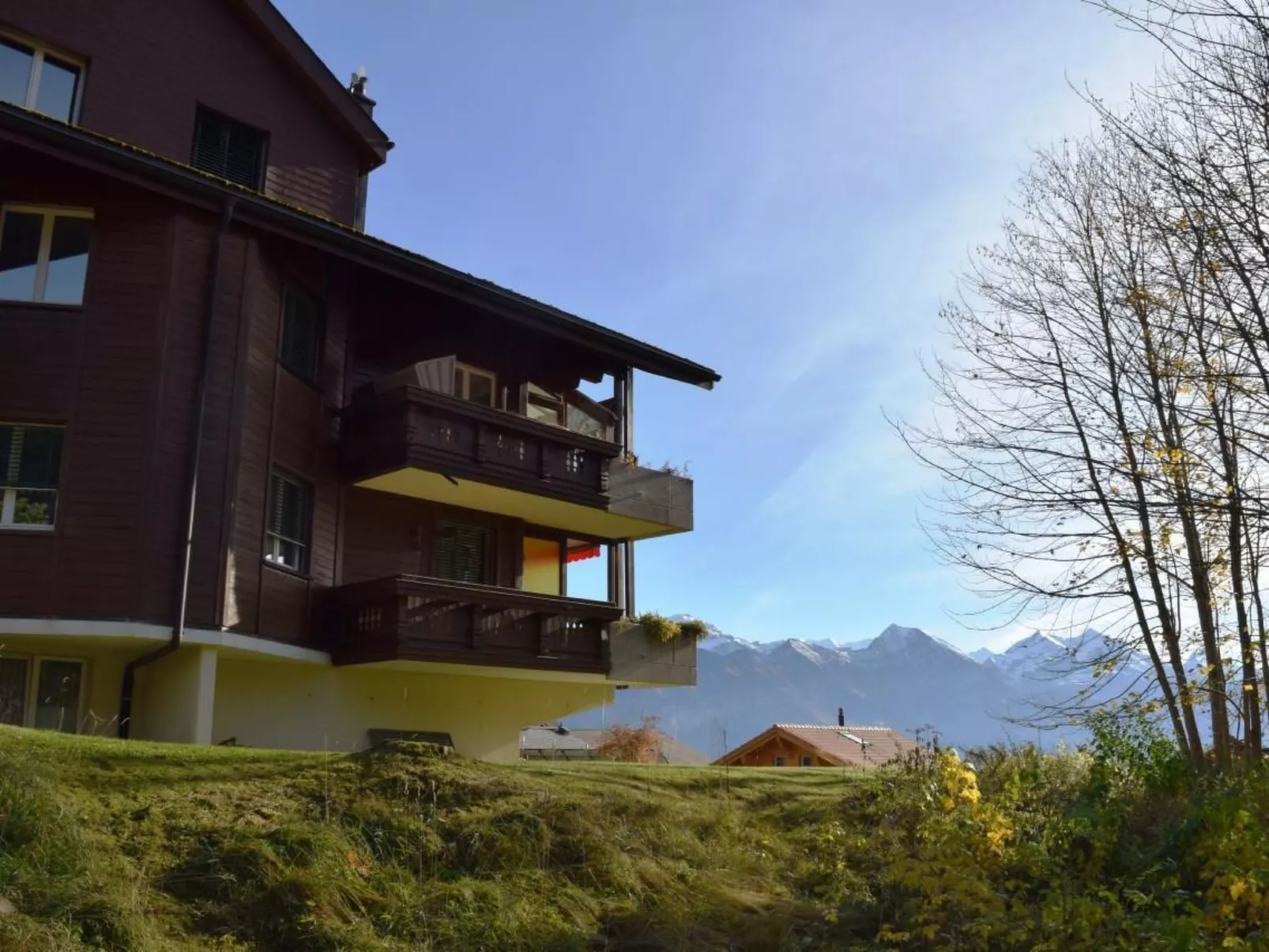 Haus Ahorni-Image-tags.info