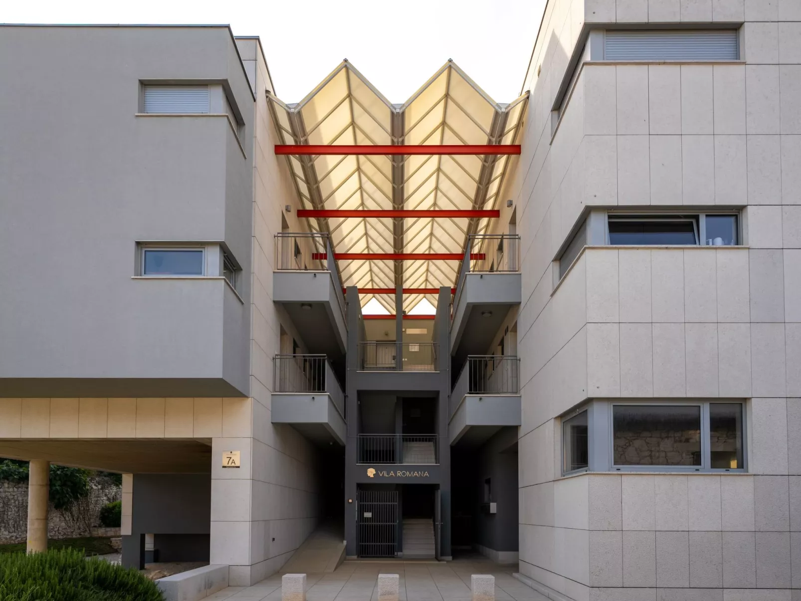 Filip Premium-Dehors