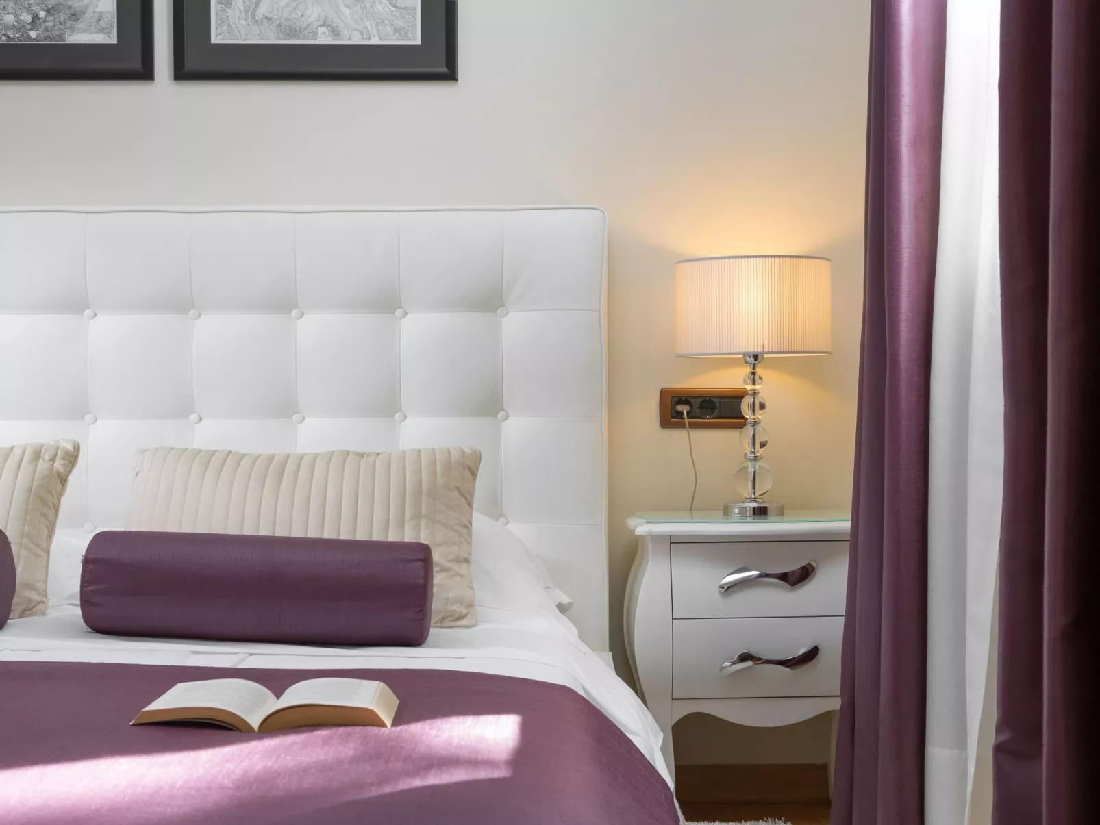 Wunderschöne Ferienvilla Vlastelini-Image-tags.info