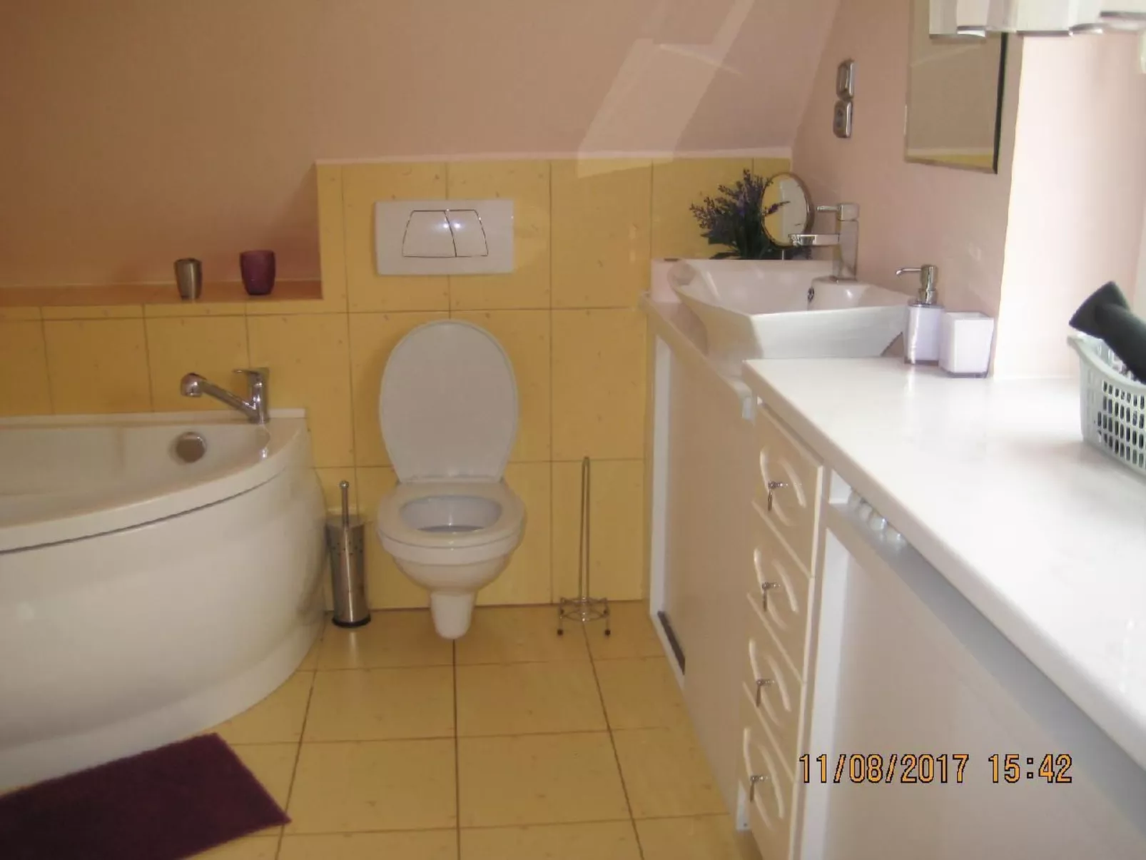 Mit Garten, Grill und Terrasse-Image-tags.info