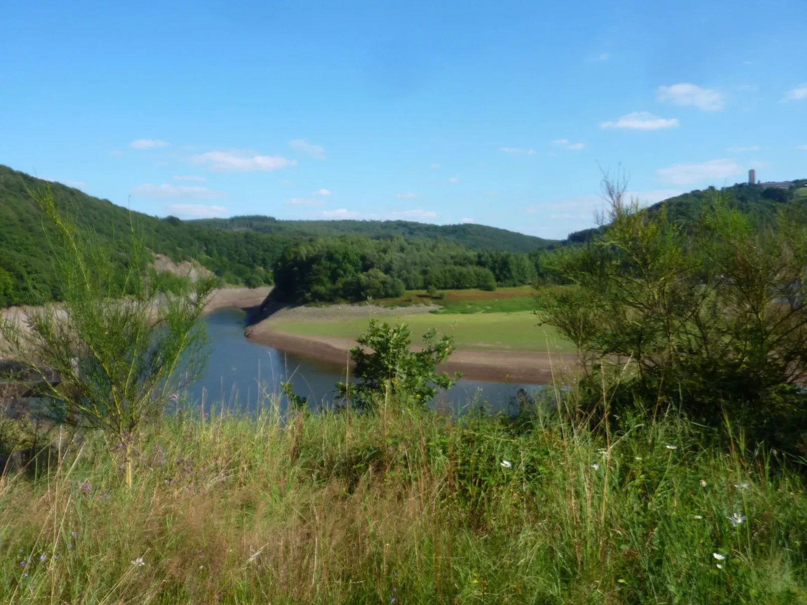 Eifelhaus4you-Outside