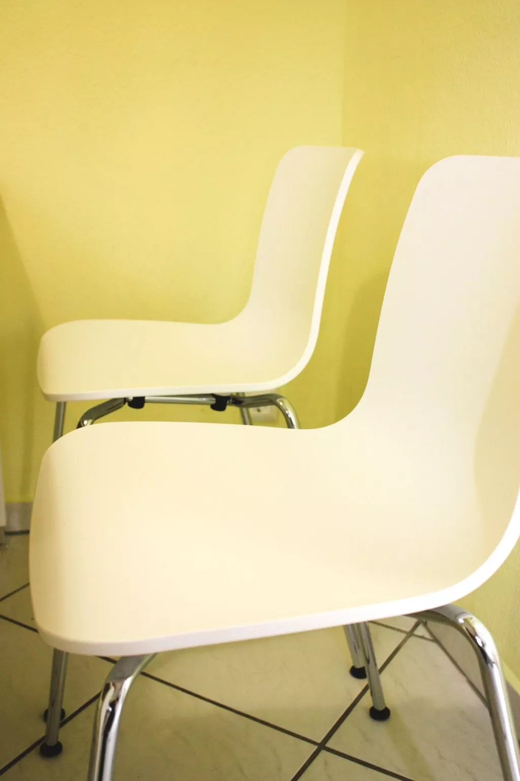 Wohlfühloase für Natur- und Gartenliebhaber-Inside