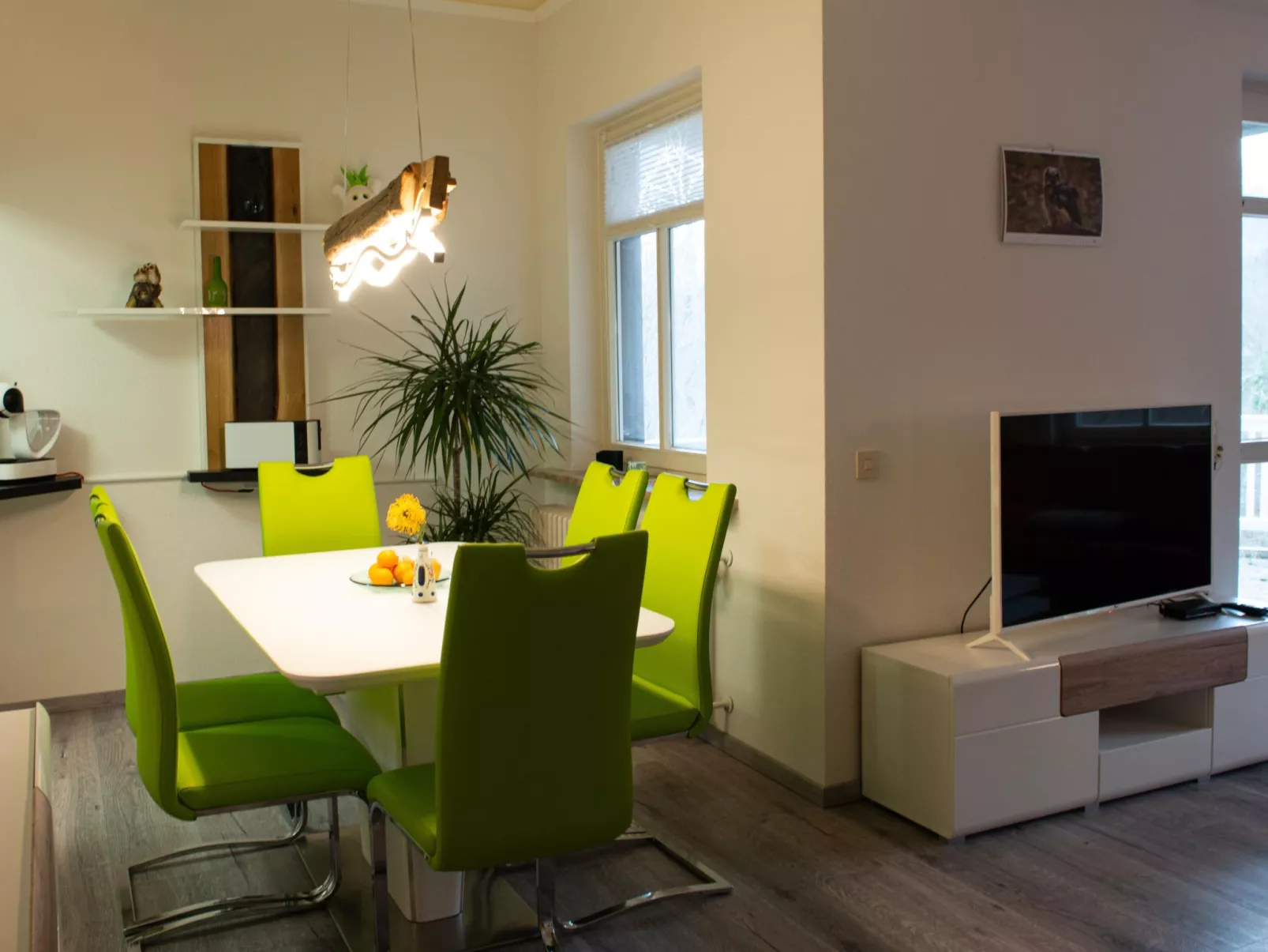 Die Käuzchenkuhle-Inside