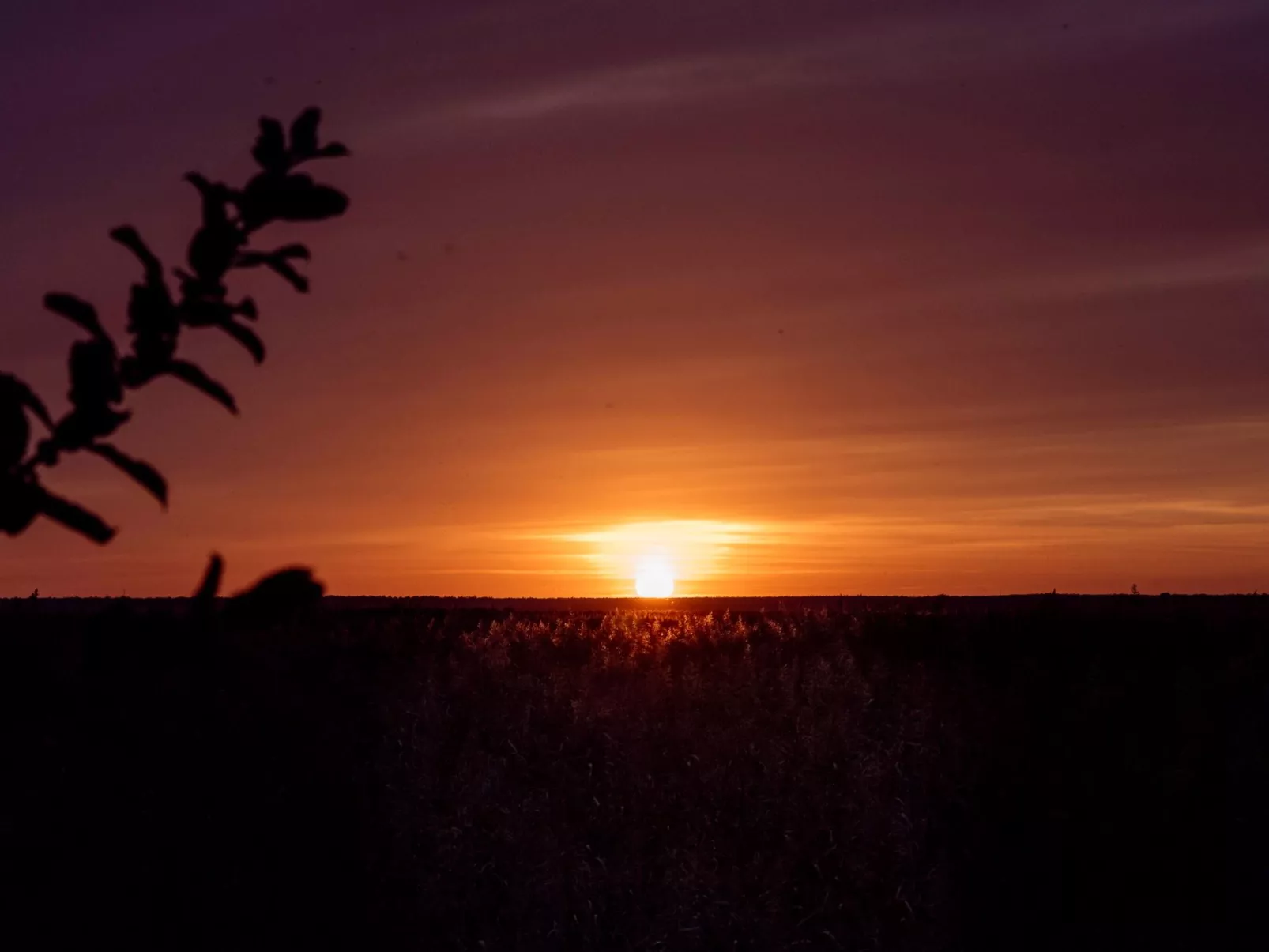 Admiral's Corner Luv-Inside