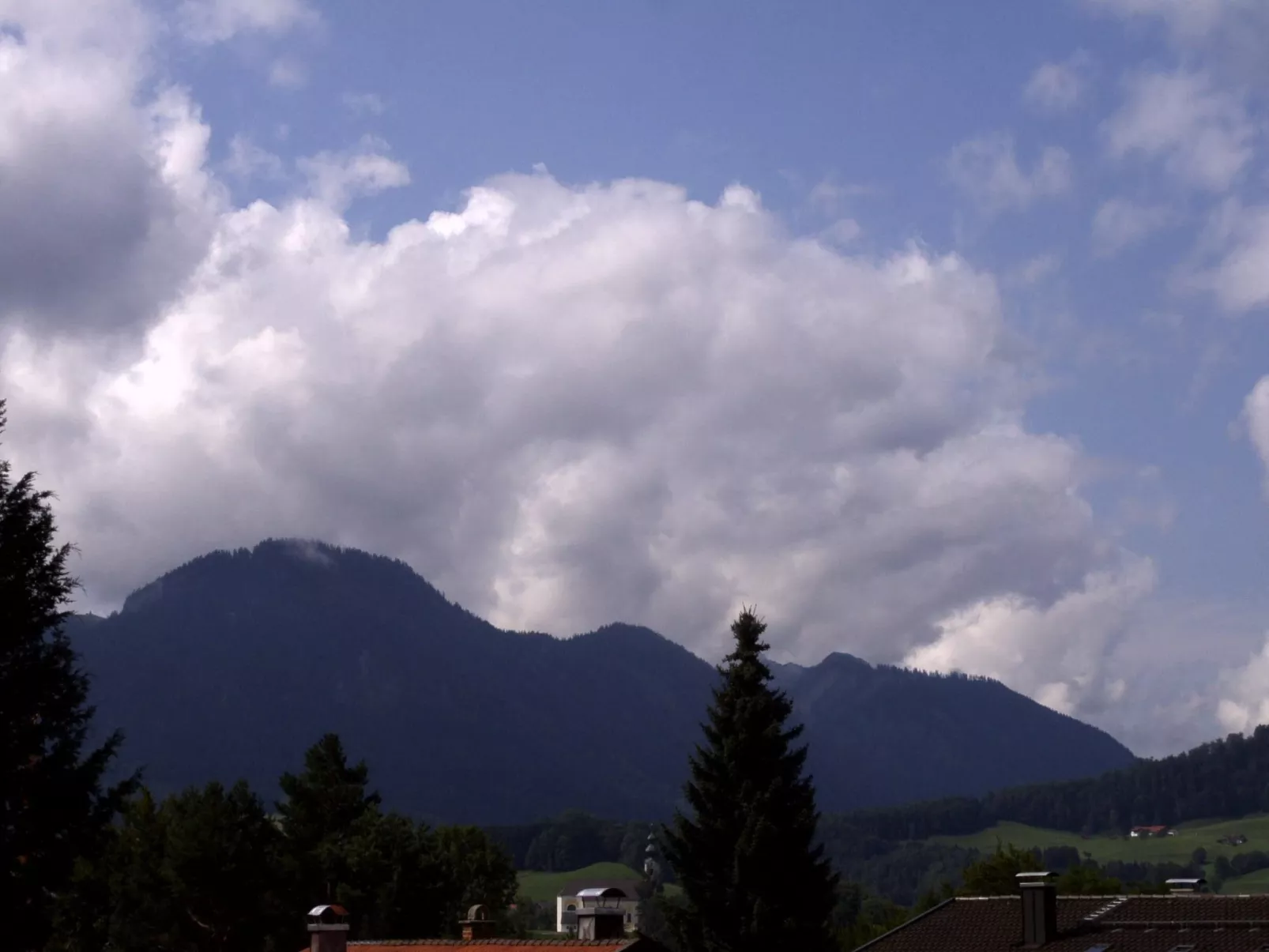 Haus Berggruß-Image-tags.info