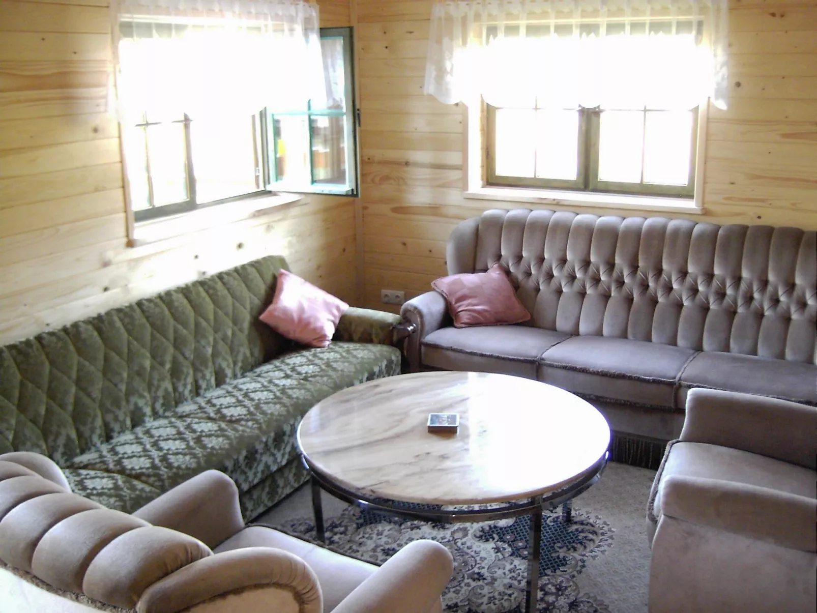 Mit Blick auf das Wasser-Image-tags.info