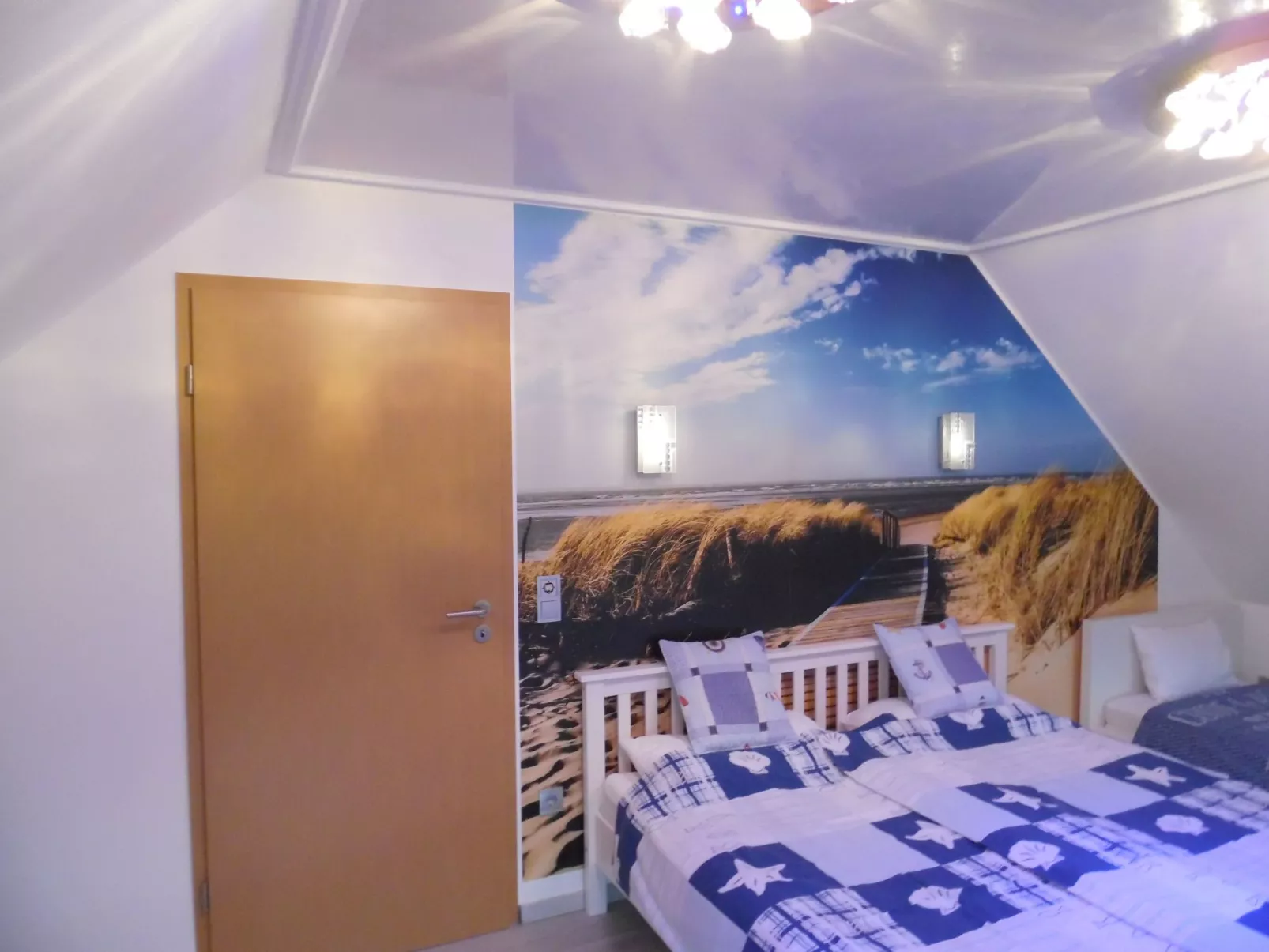 Timos Landhuus-Image-tags.info