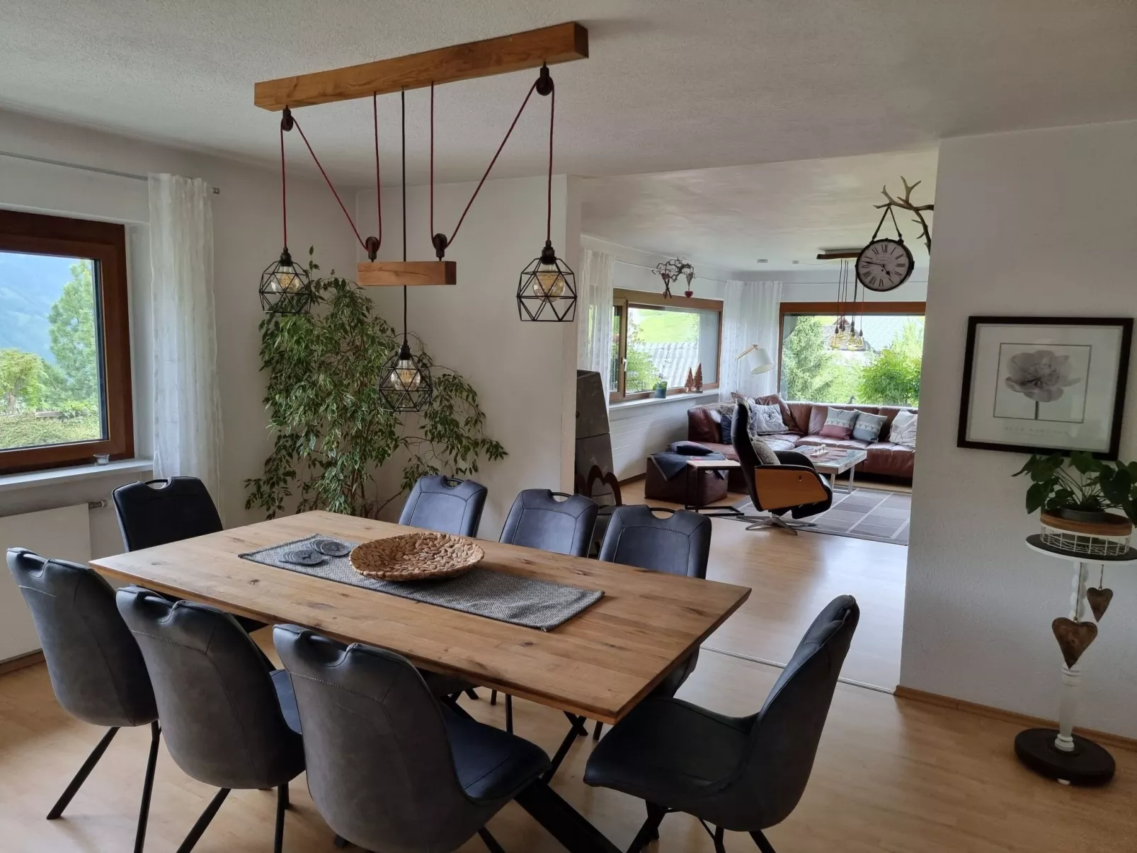 Klaas-Image-tags.info