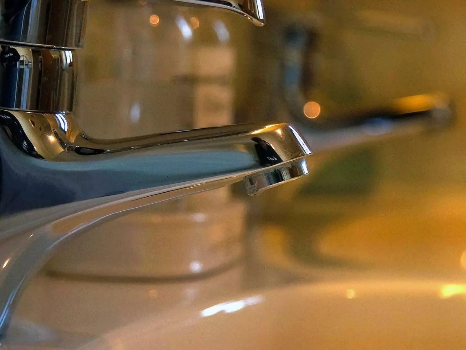 In ruhiger Lage mit Gartennutzung-Image-tags.info