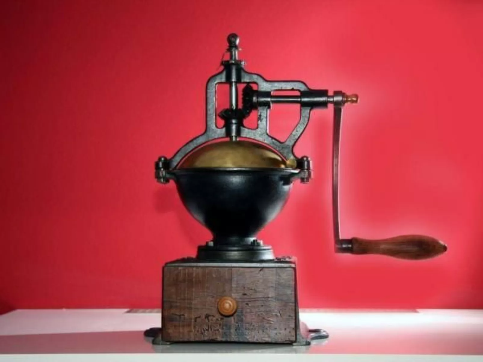 In Groß Schwansee mit Offenem Kamin-Image-tags.info