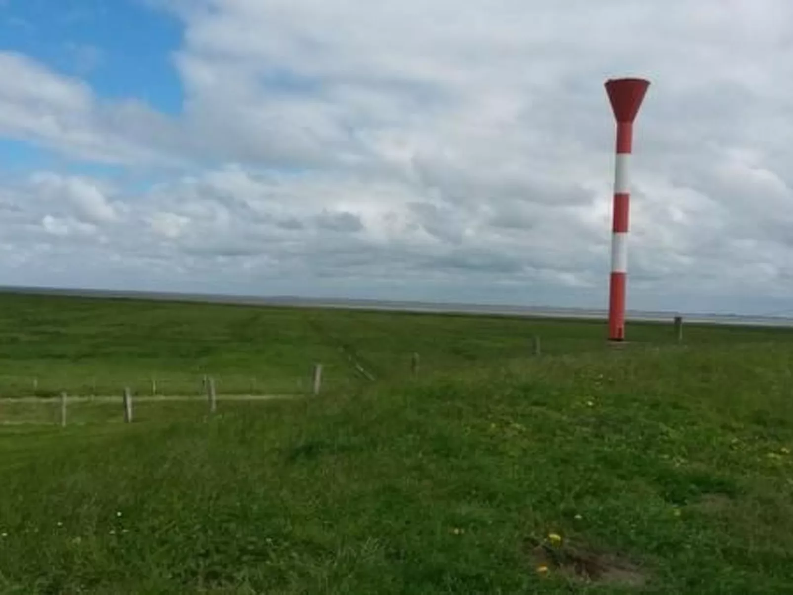 Altes Pastorenhus-Image-tags.info