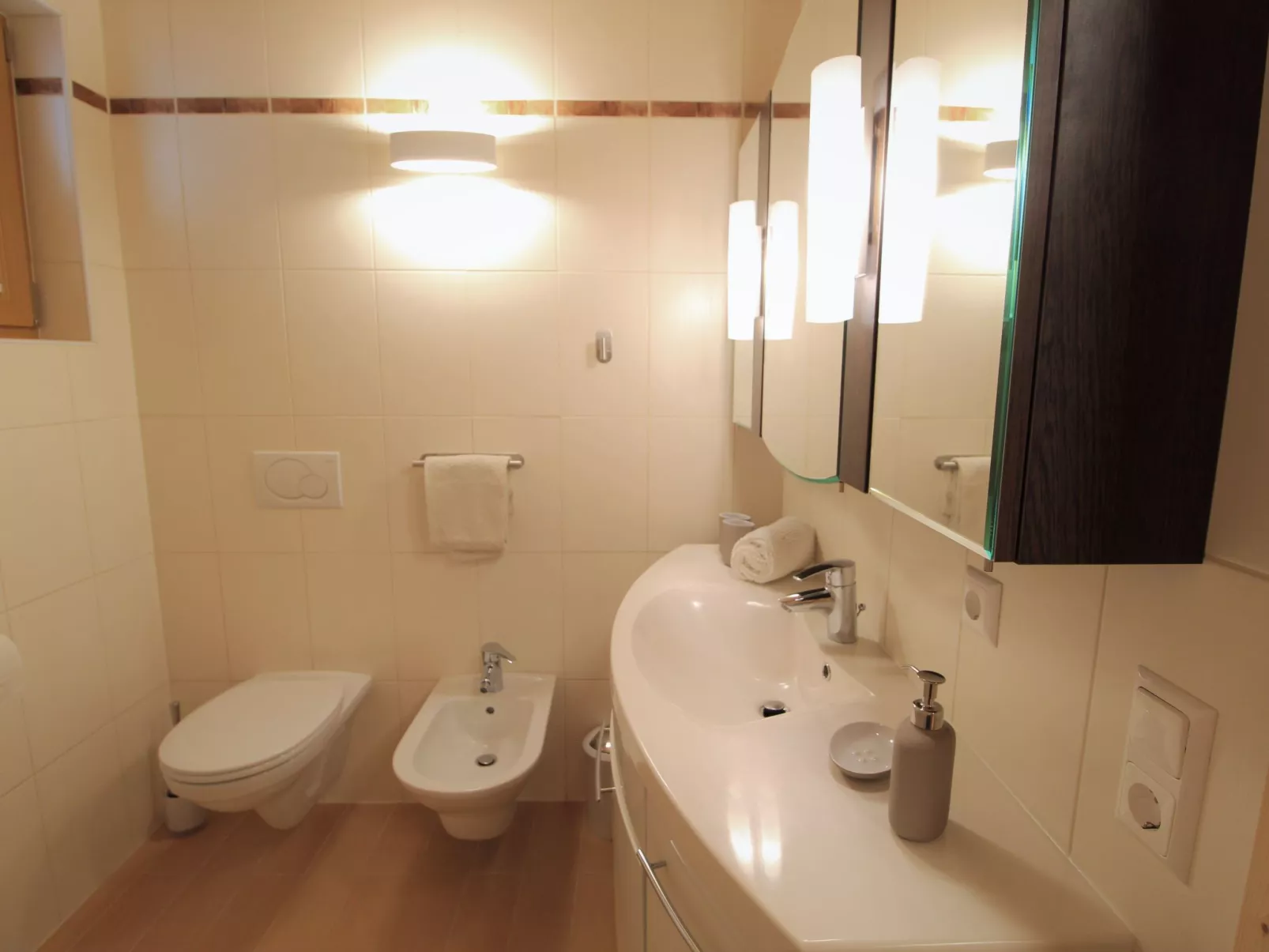 Kraabilchl-Image-tags.info