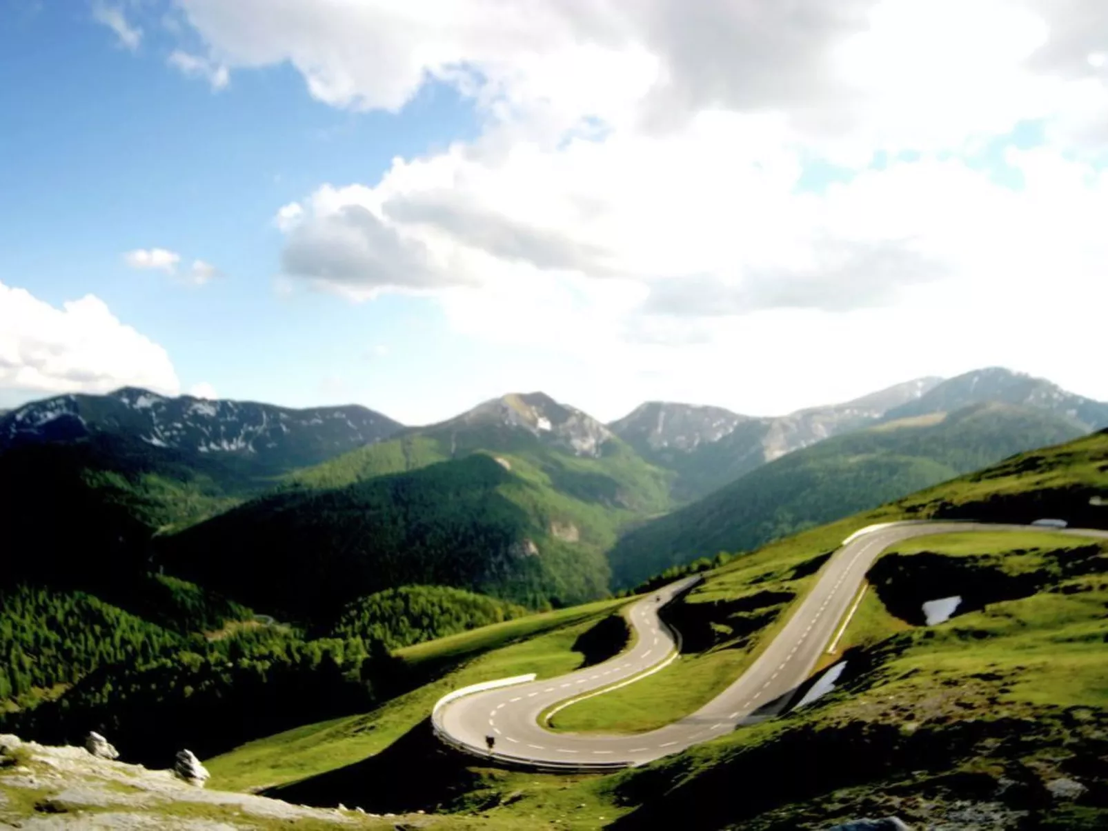 Martina top 2-Outside