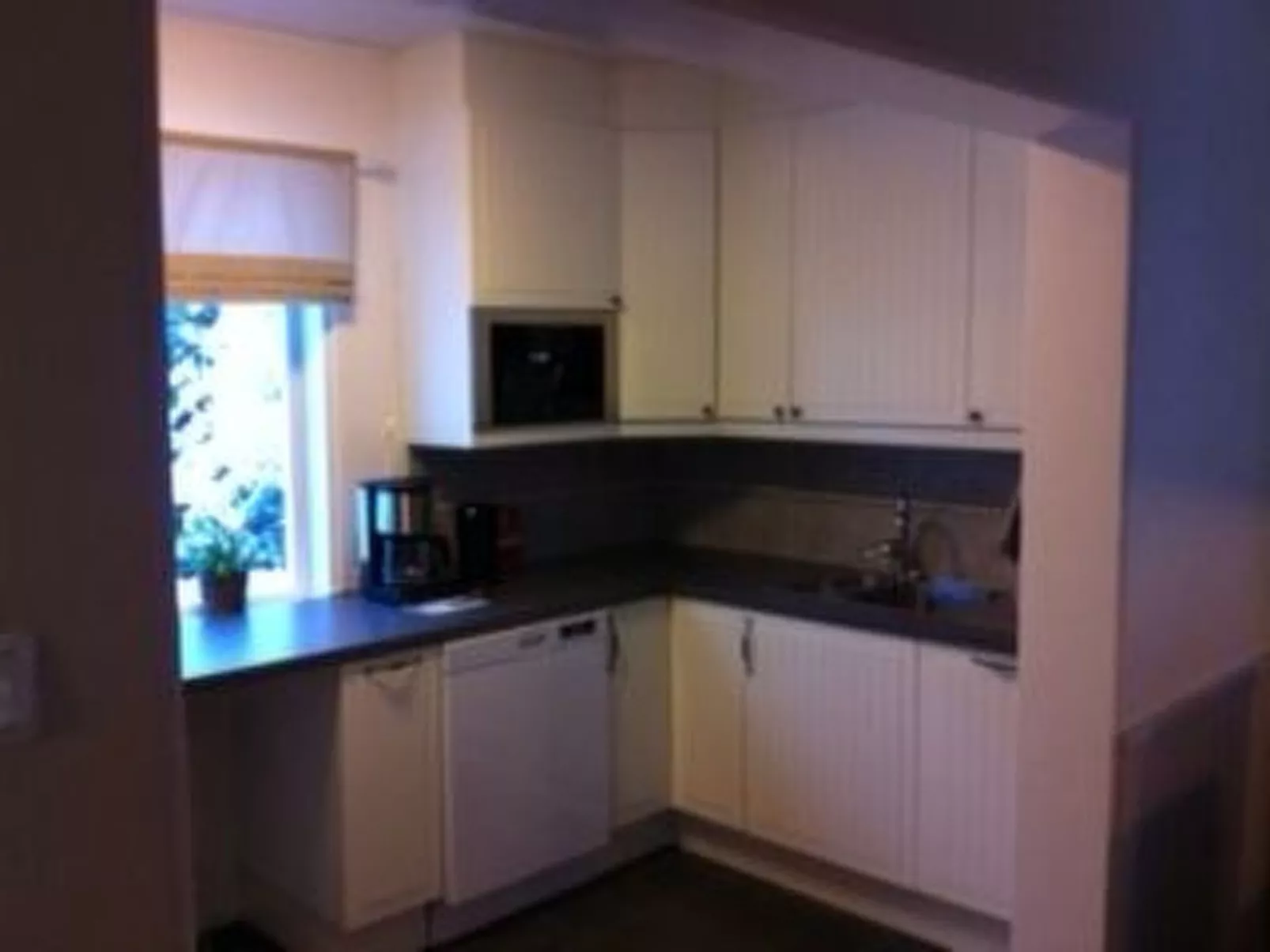 Mit Sauna-Image-tags.info