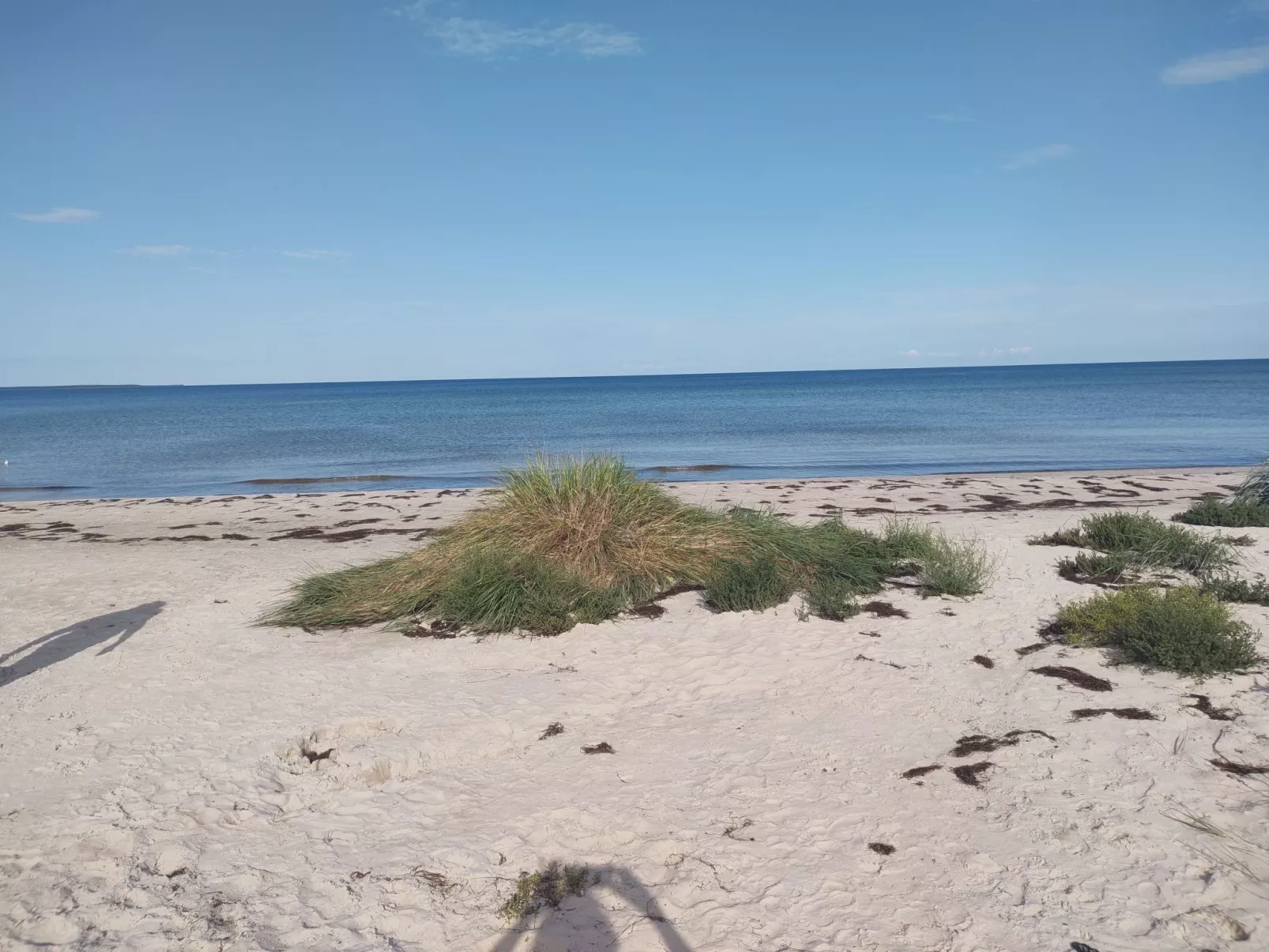 Källtorp 129-Outside