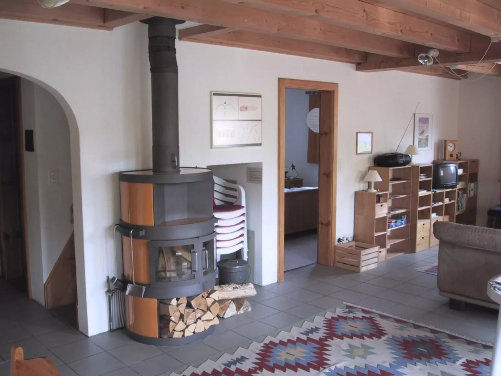 Munt plan immez 140B-Inside