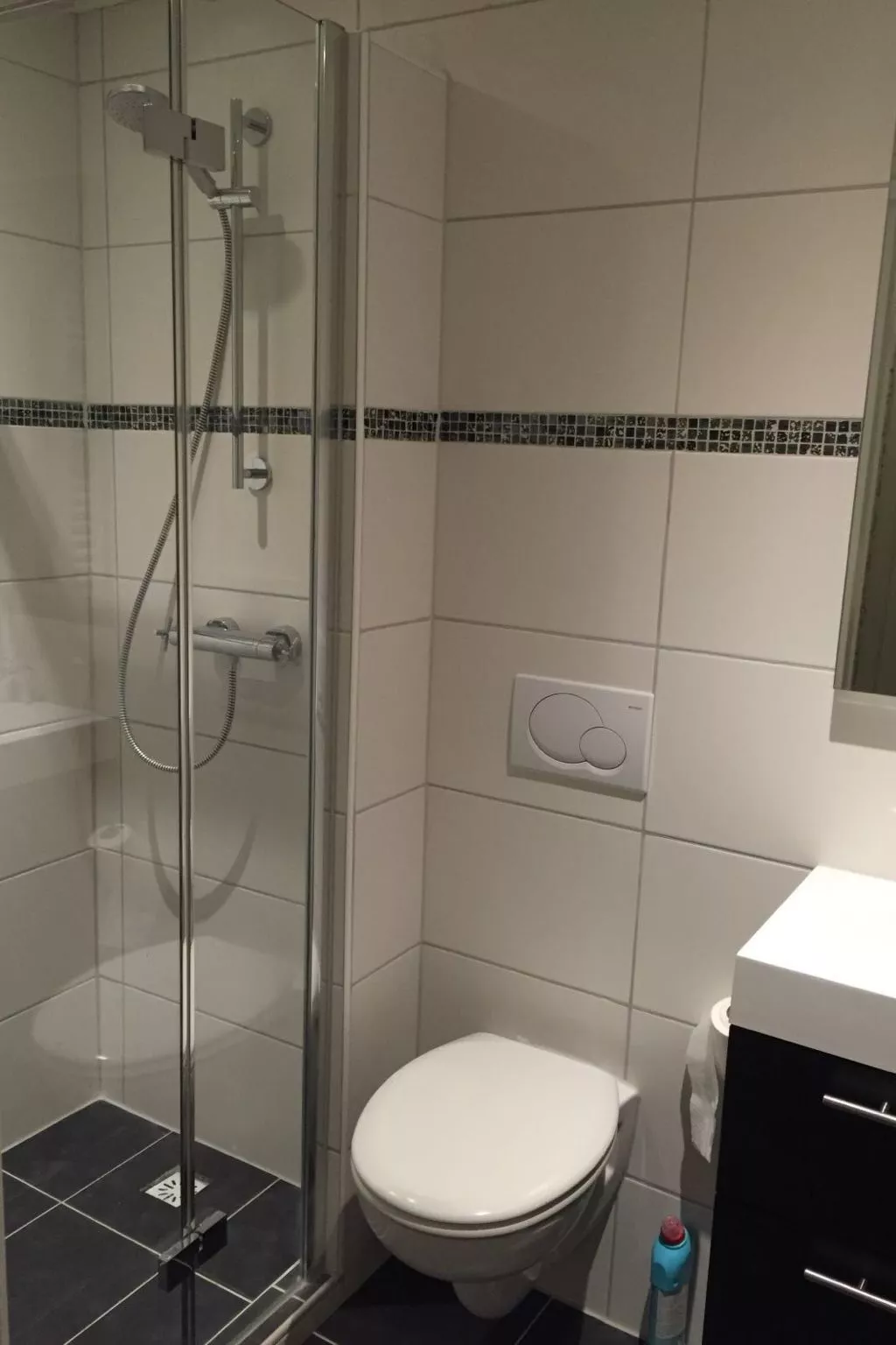 65 Quadratmeter in Stavenisse-Image-tags.info