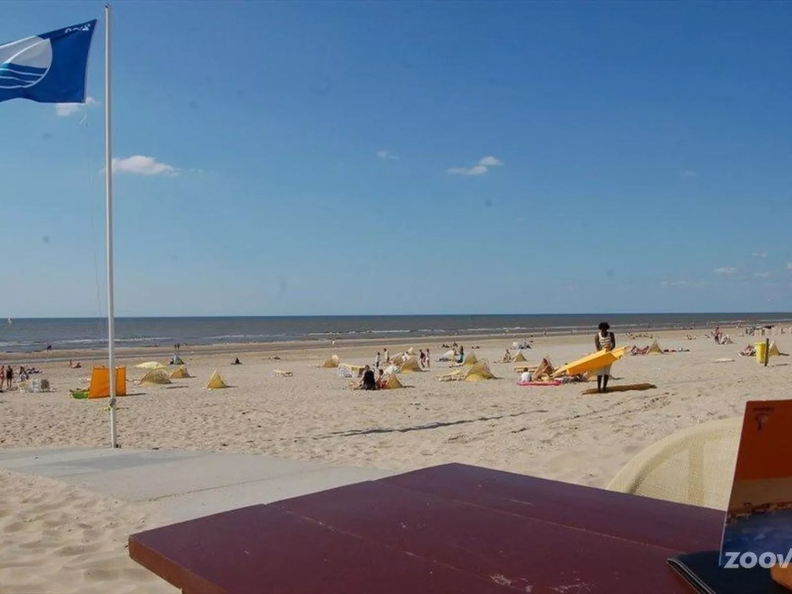 Westküste-Image-tags.info