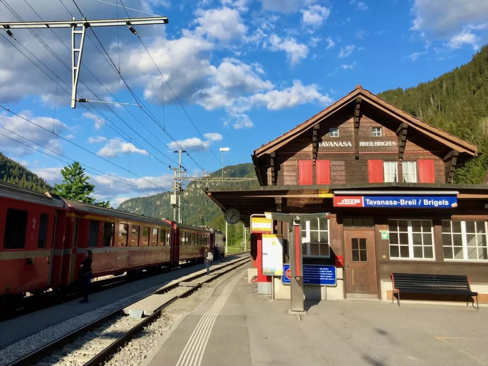 Casa Solaria-Image-tags.info