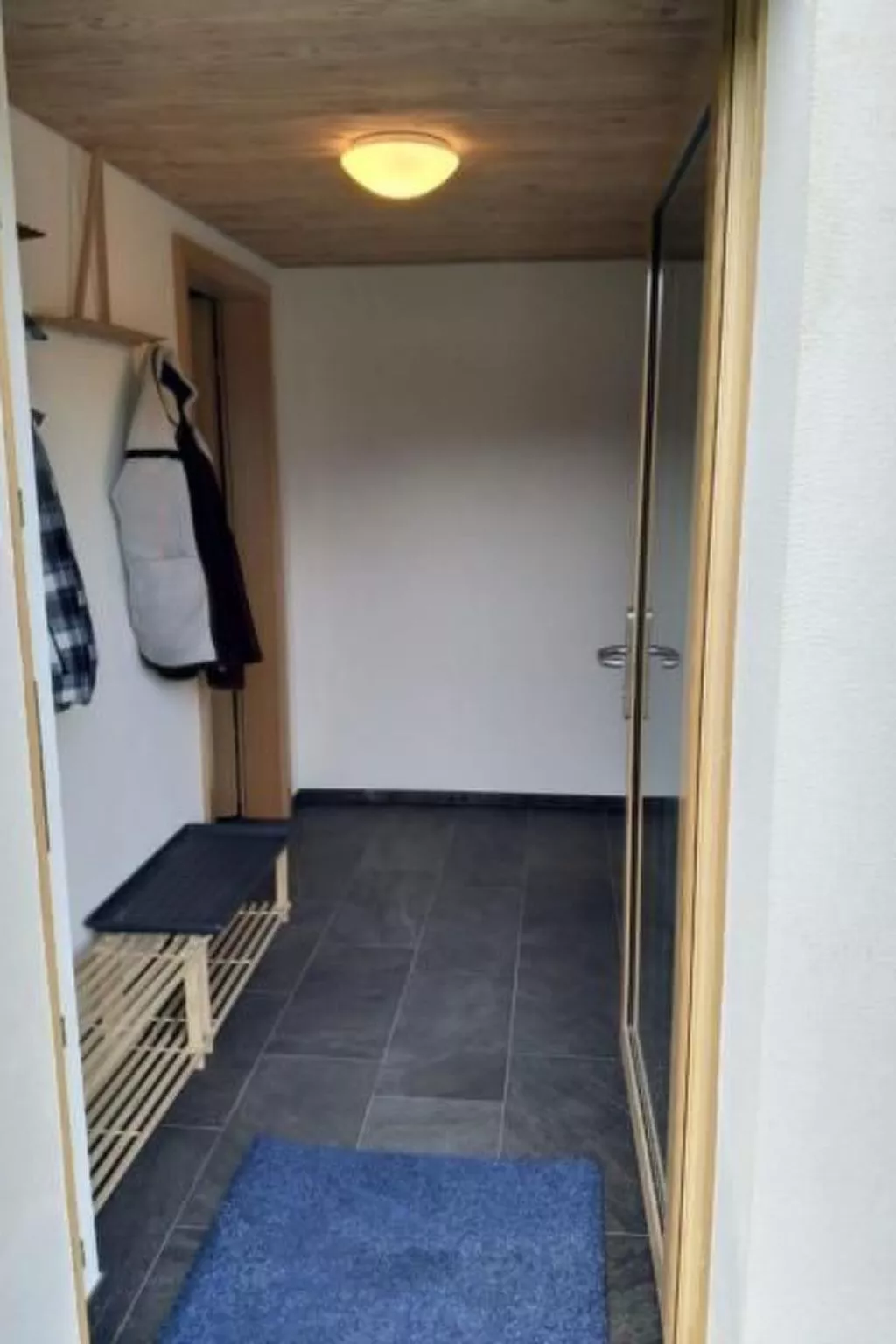 Willenschwand  Adelboden-Image-tags.info