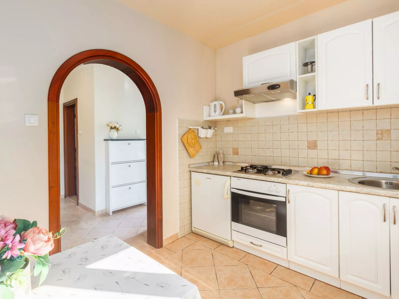 Arduino-Image-tags.info