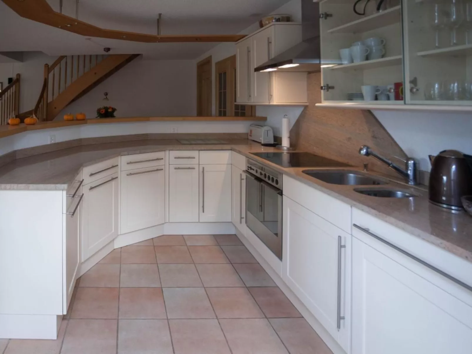 Chalet Kliben-Image-tags.info