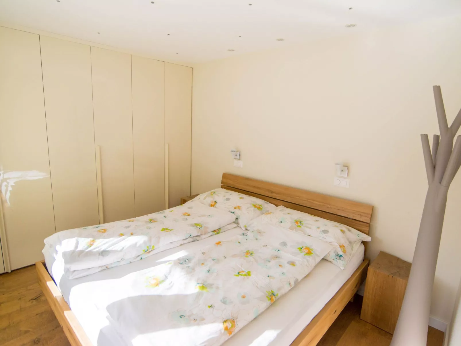 HAus Cristal Whg 61-Inside