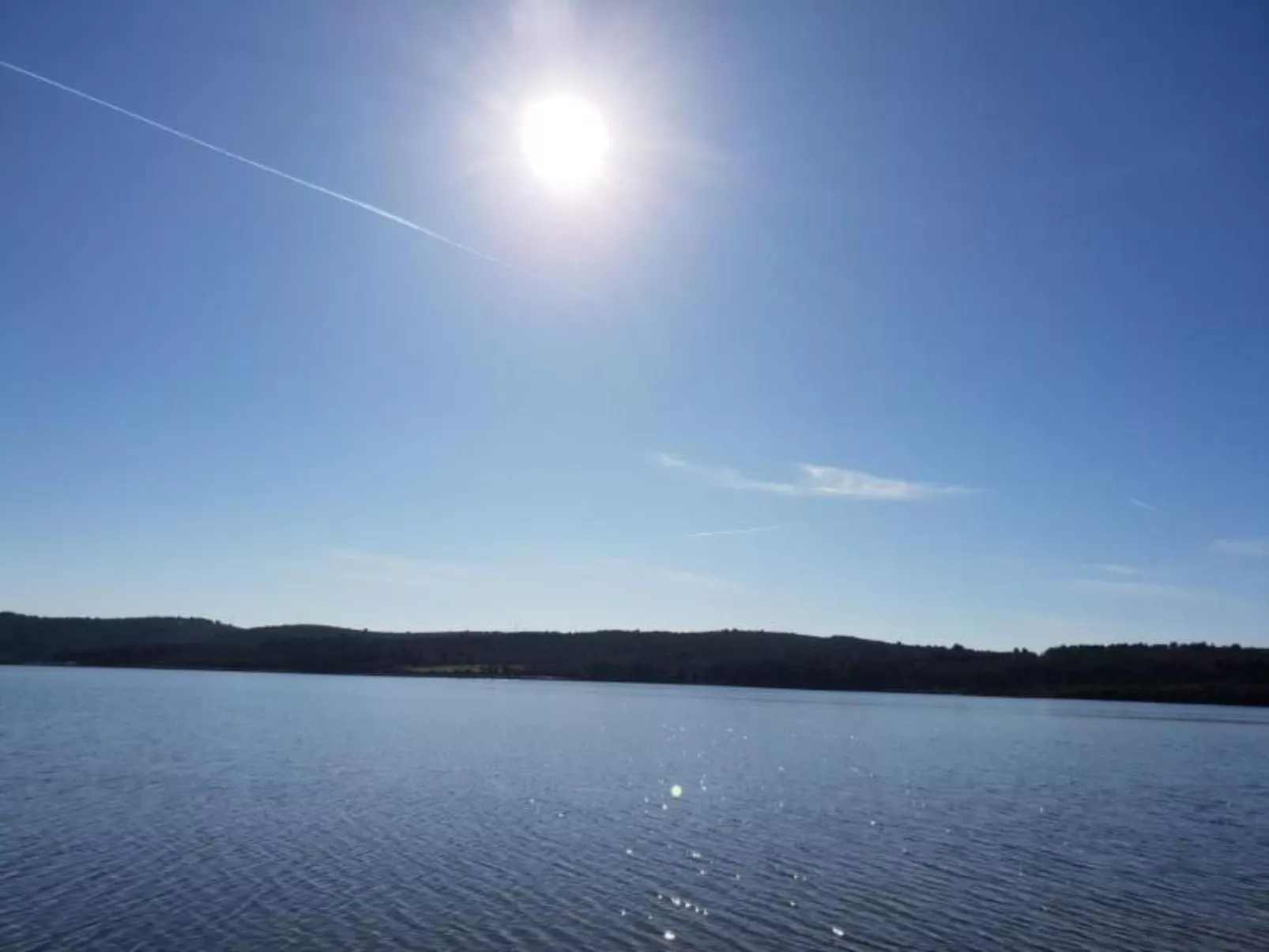 Beach House IVE, romantische Flucht, Jacuzzi, Pool, Meer-Drinnen