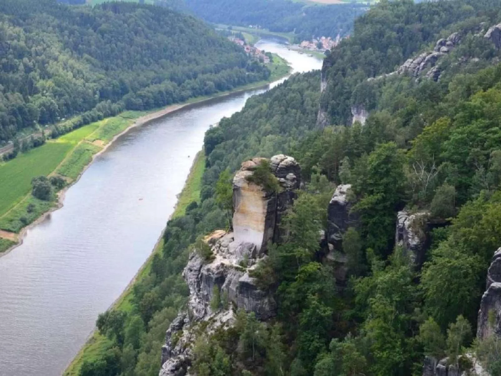 Haus am Stein Haus 2-Dehors