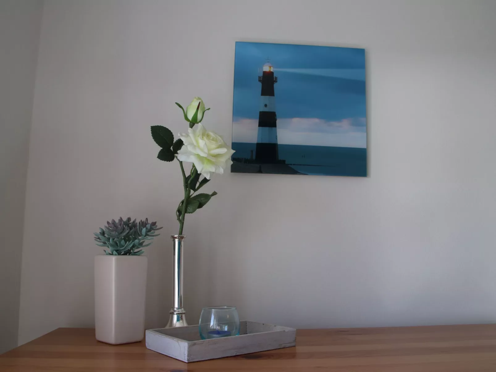 Mit Garten, Sauna, Kamin und Whirlpool-Inside