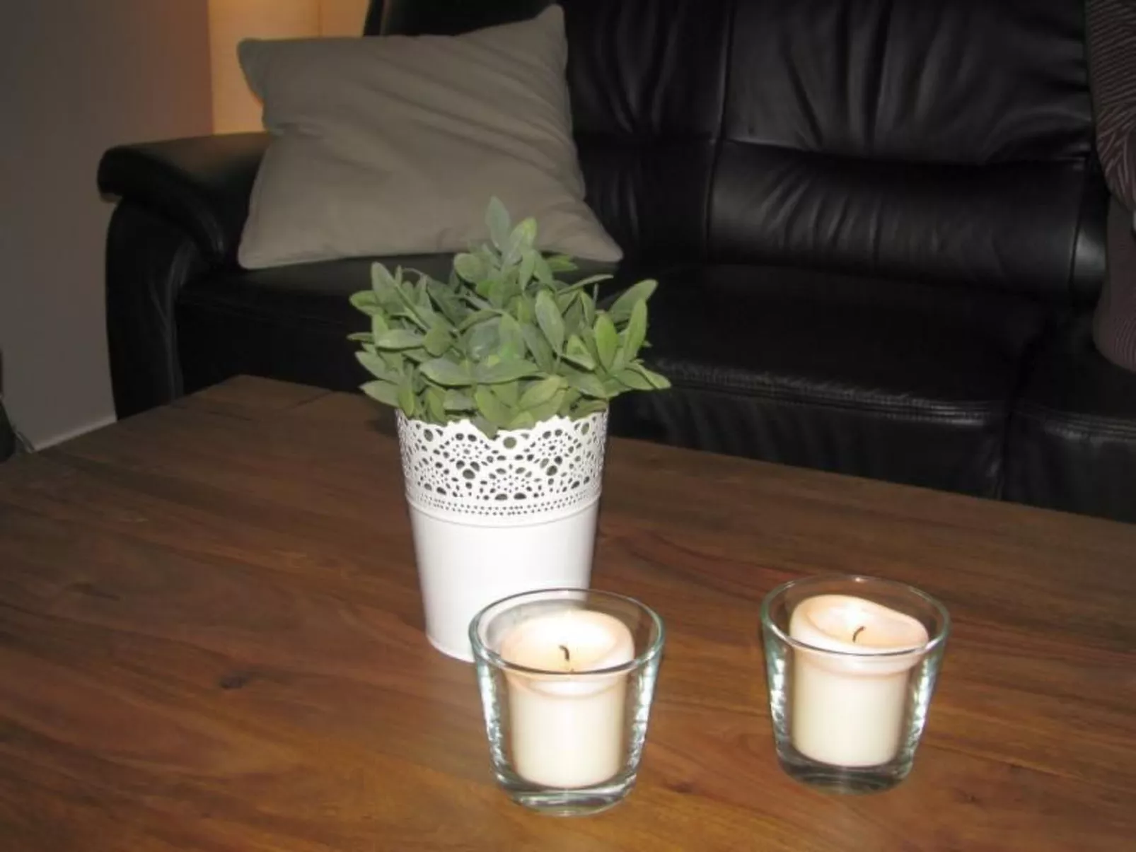 Glockenberg Westphal-Drinnen