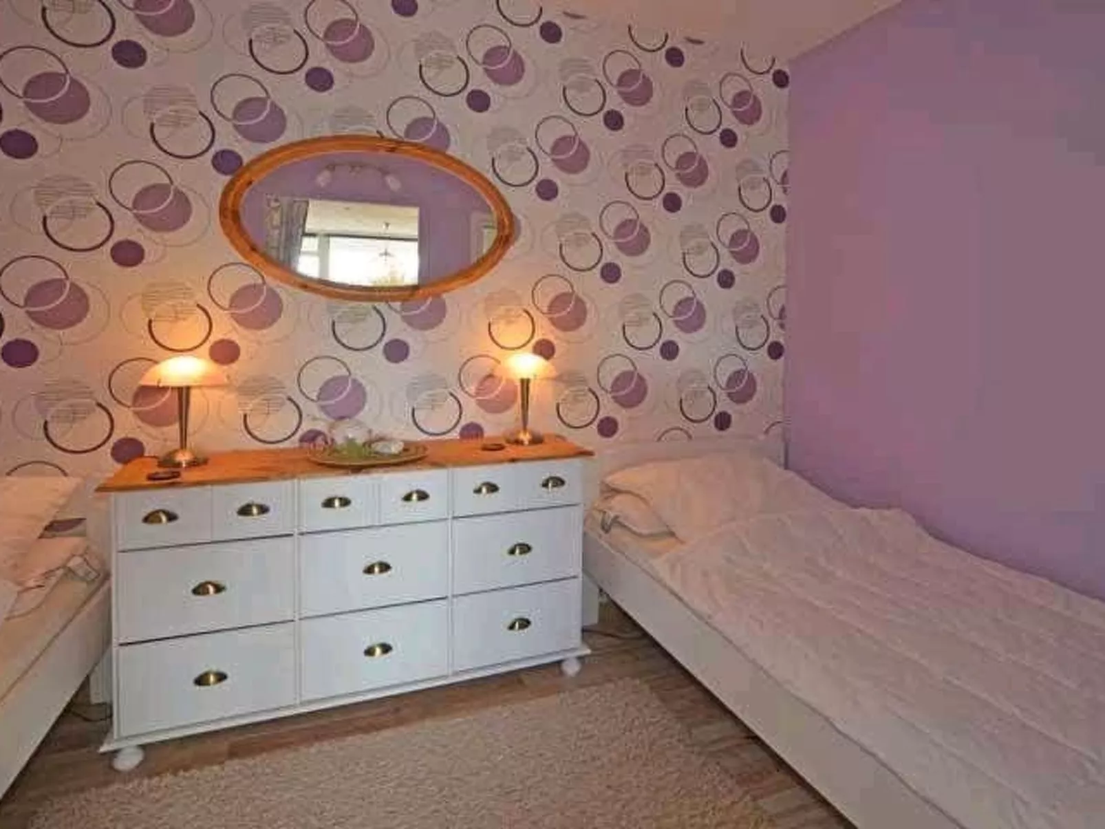 Fewo Jola 99952-Dedans